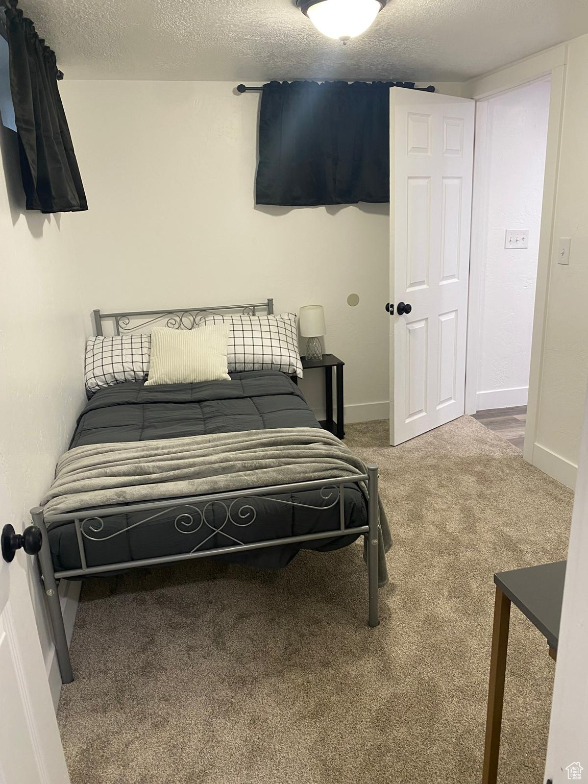 GRANDVIEW ACRES - Residential