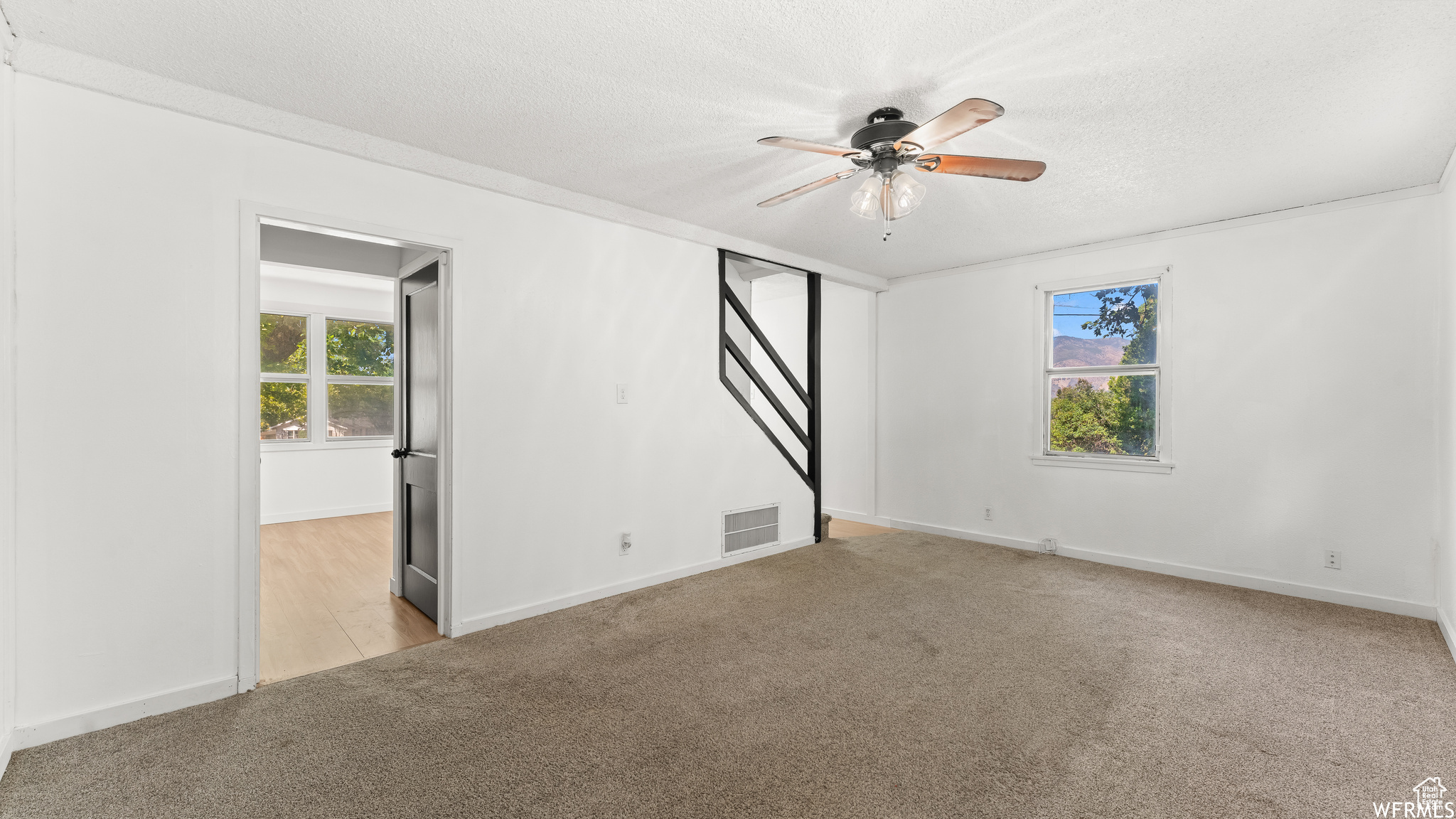 GRANDVIEW ACRES - Residential