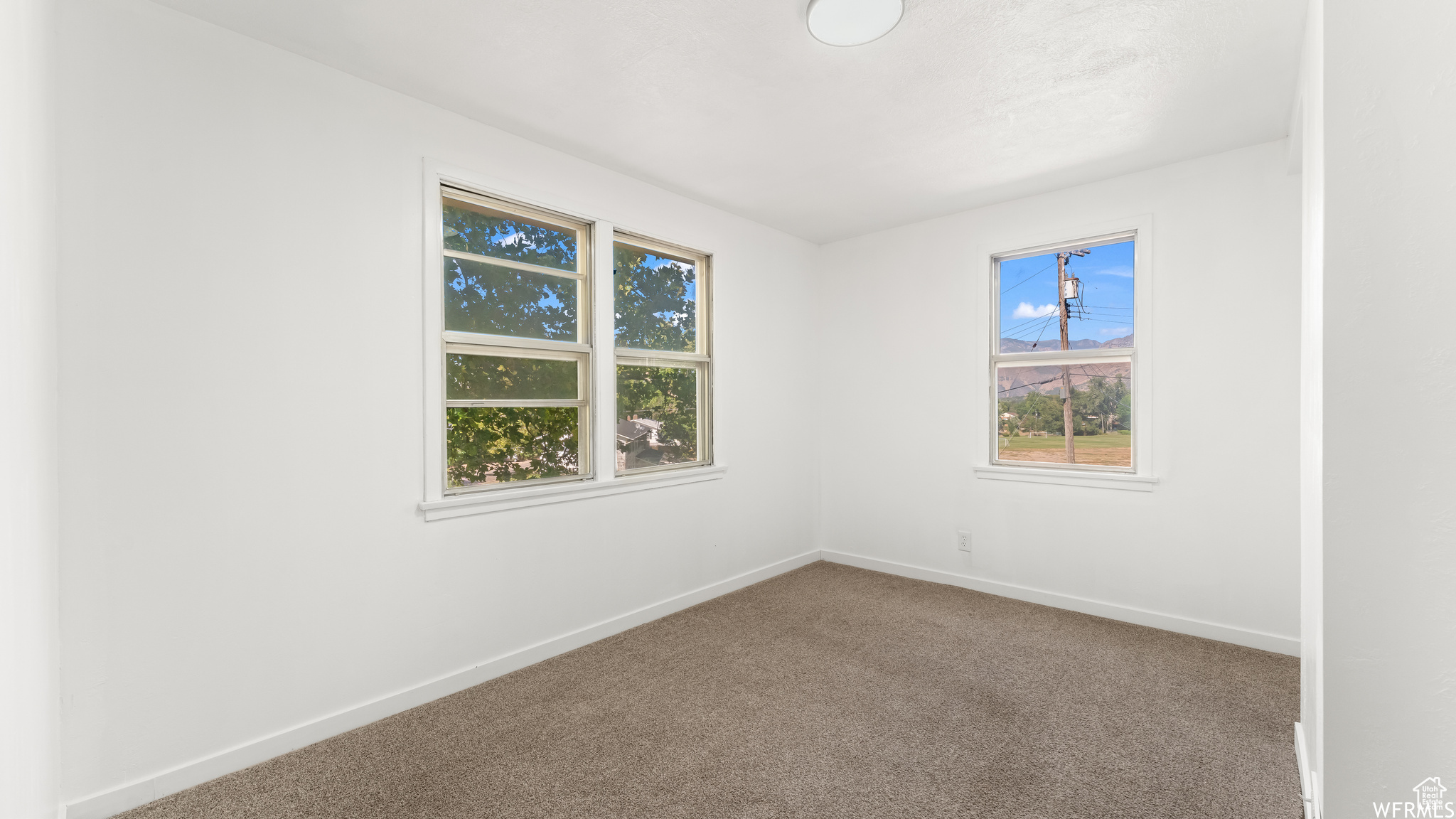 GRANDVIEW ACRES - Residential