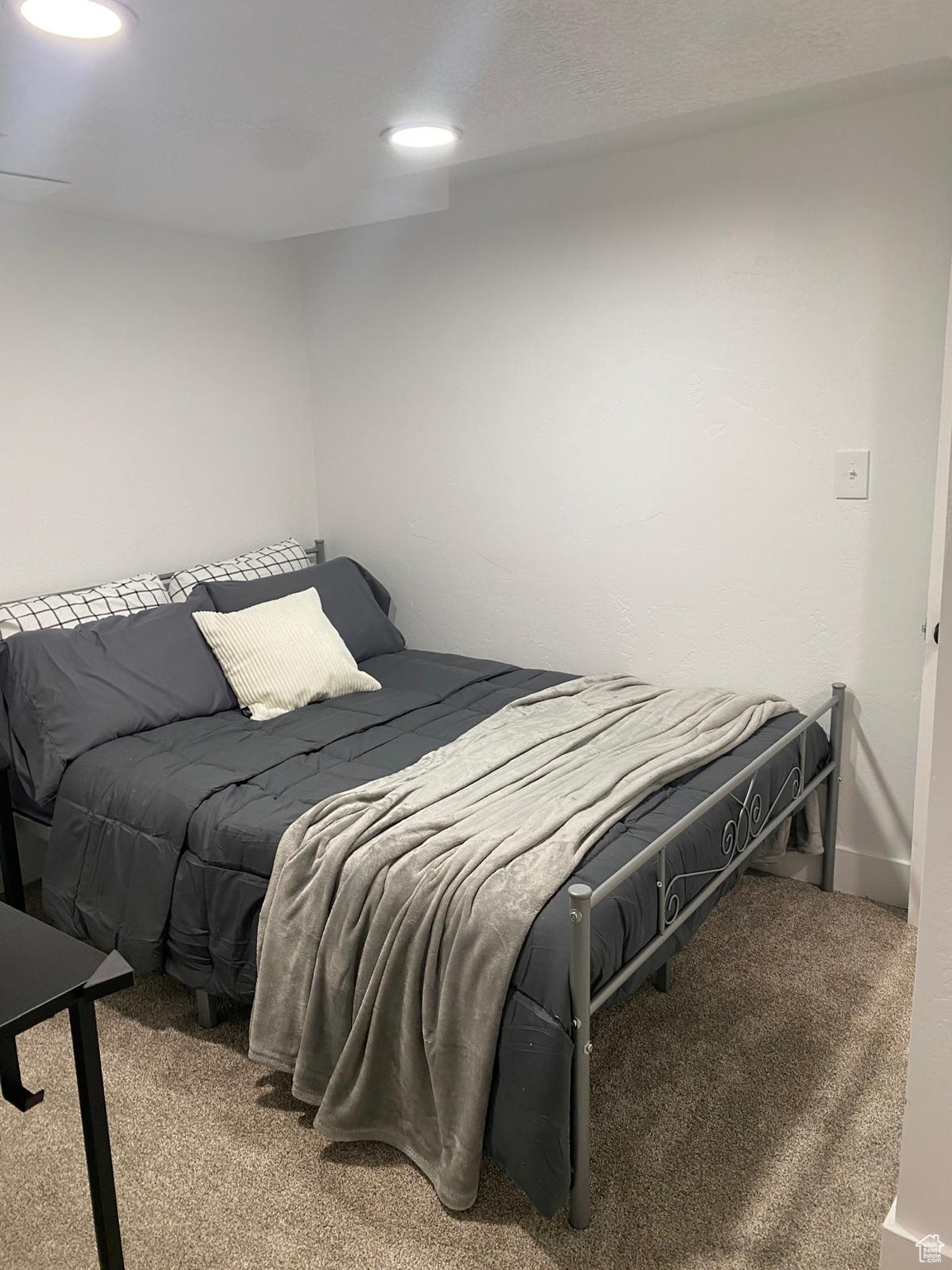 GRANDVIEW ACRES - Residential