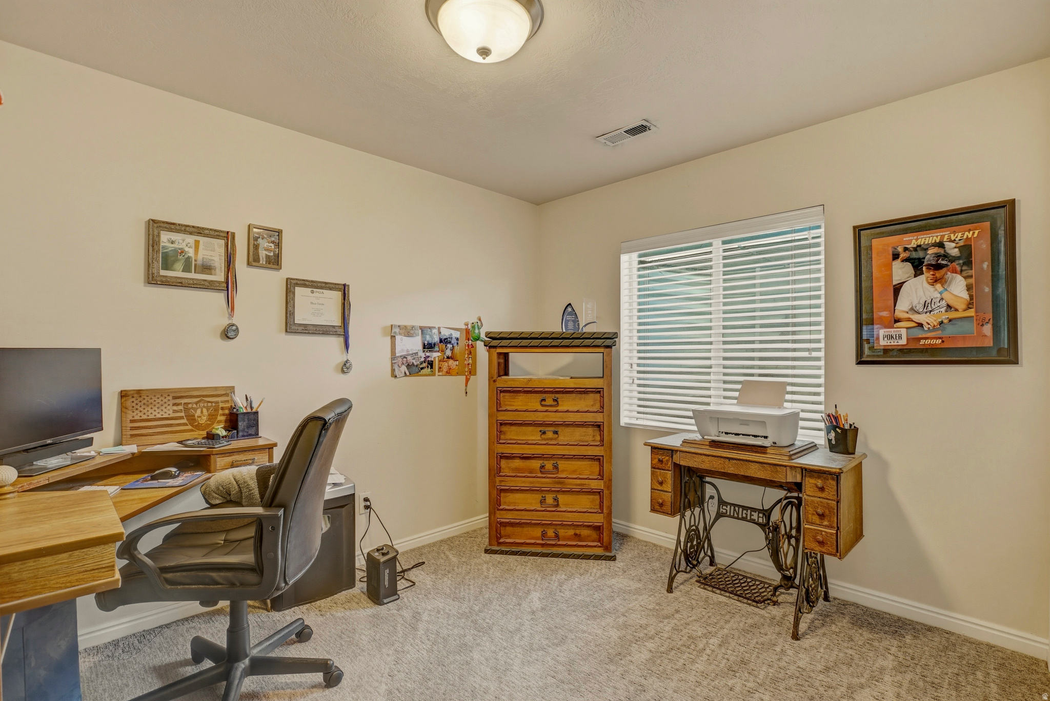 AMENDED SUBDIVISION - Residential