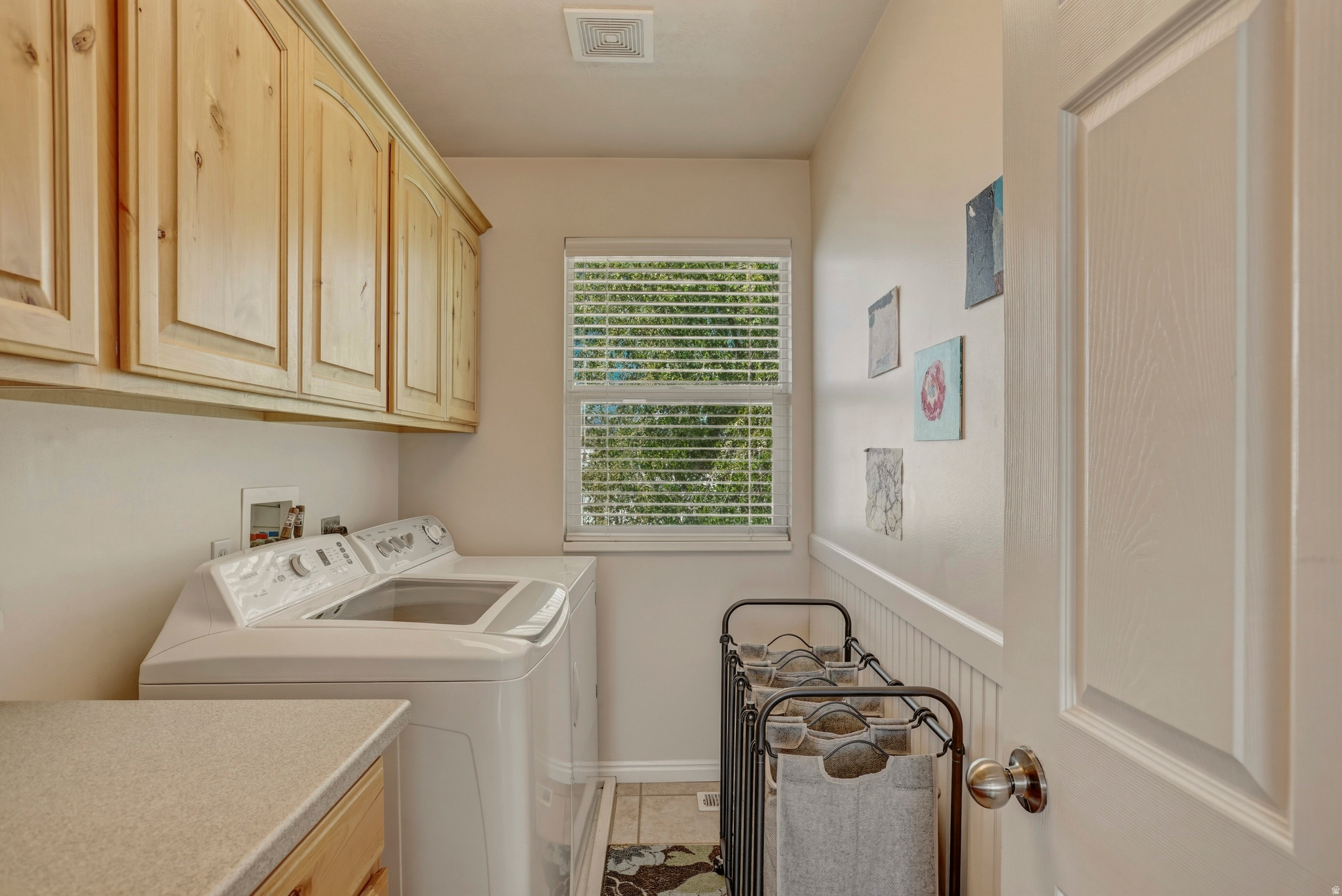 AMENDED SUBDIVISION - Residential