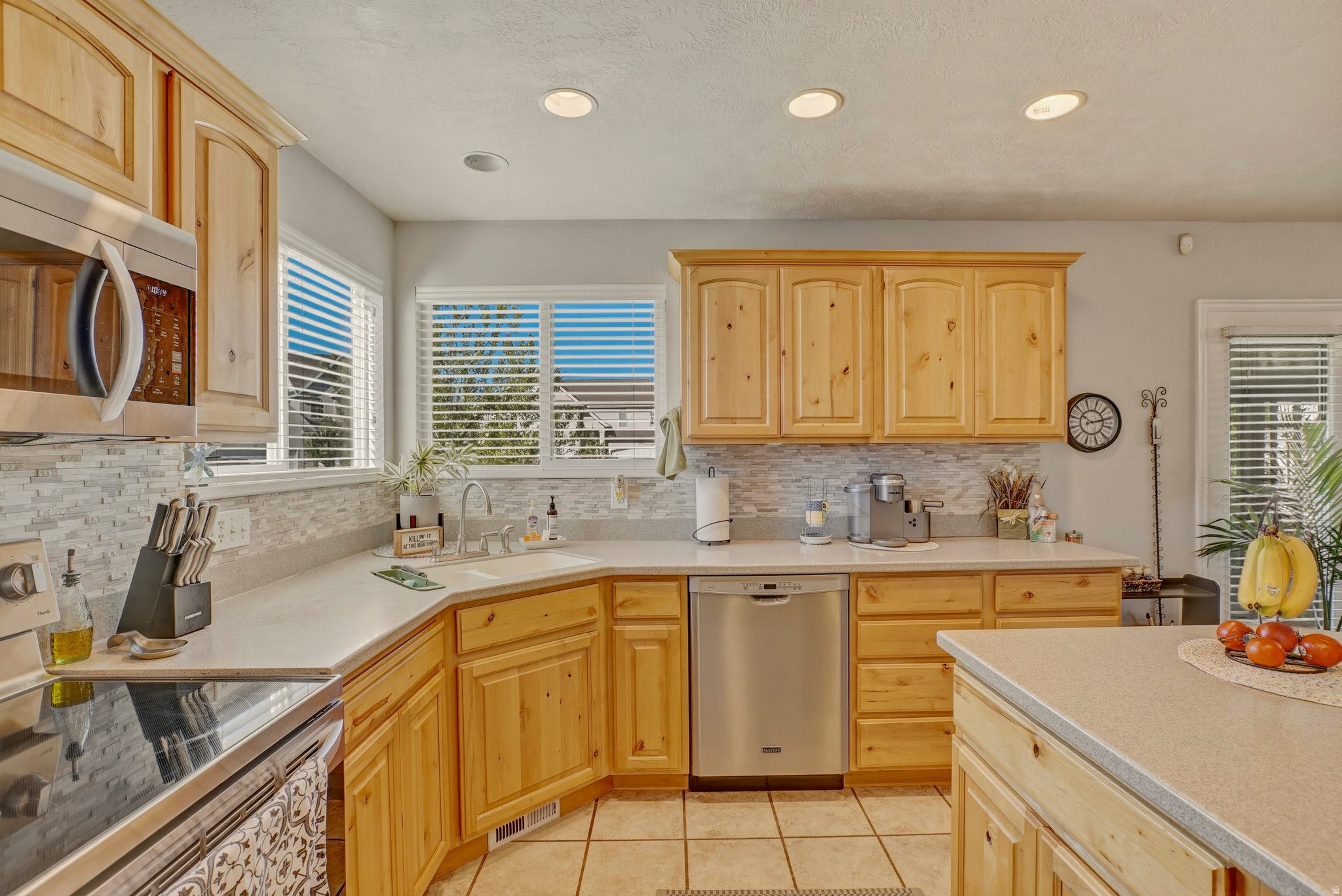 AMENDED SUBDIVISION - Residential