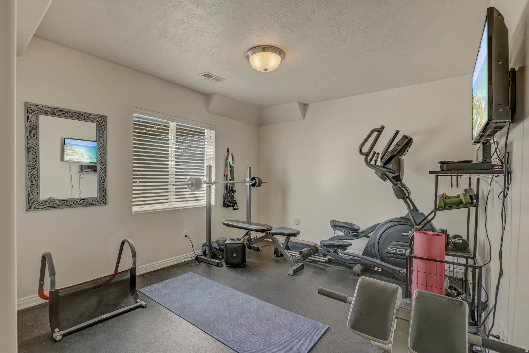 AMENDED SUBDIVISION - Residential