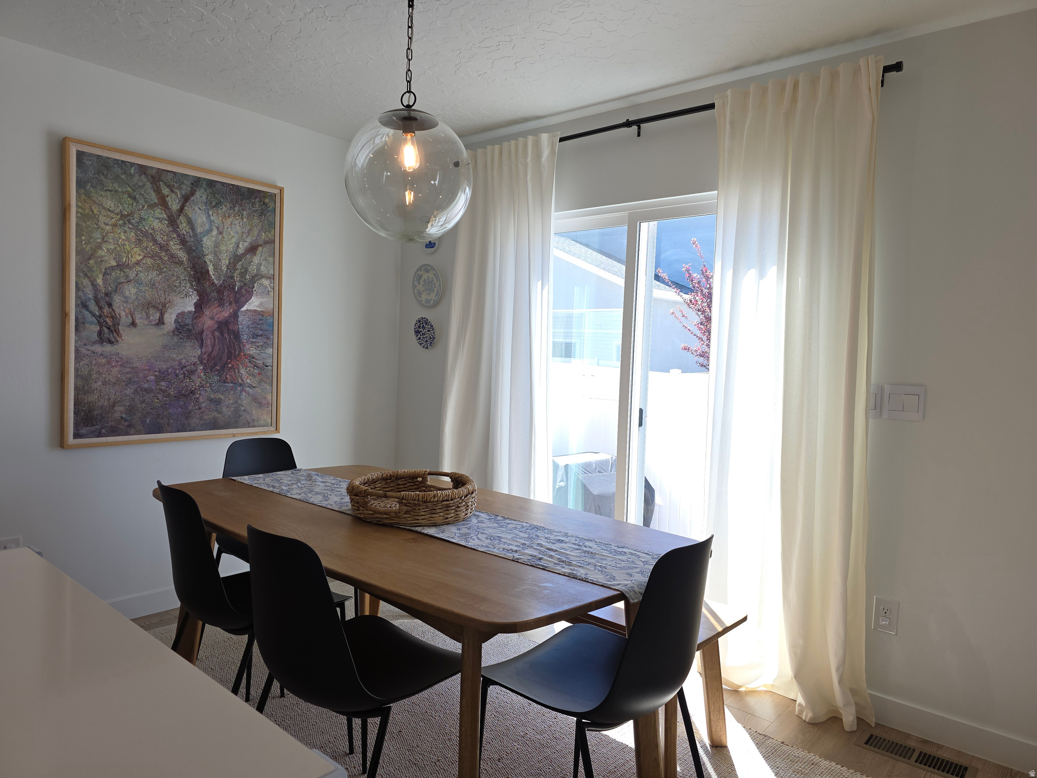 COLD SPRING RANCH - Residential