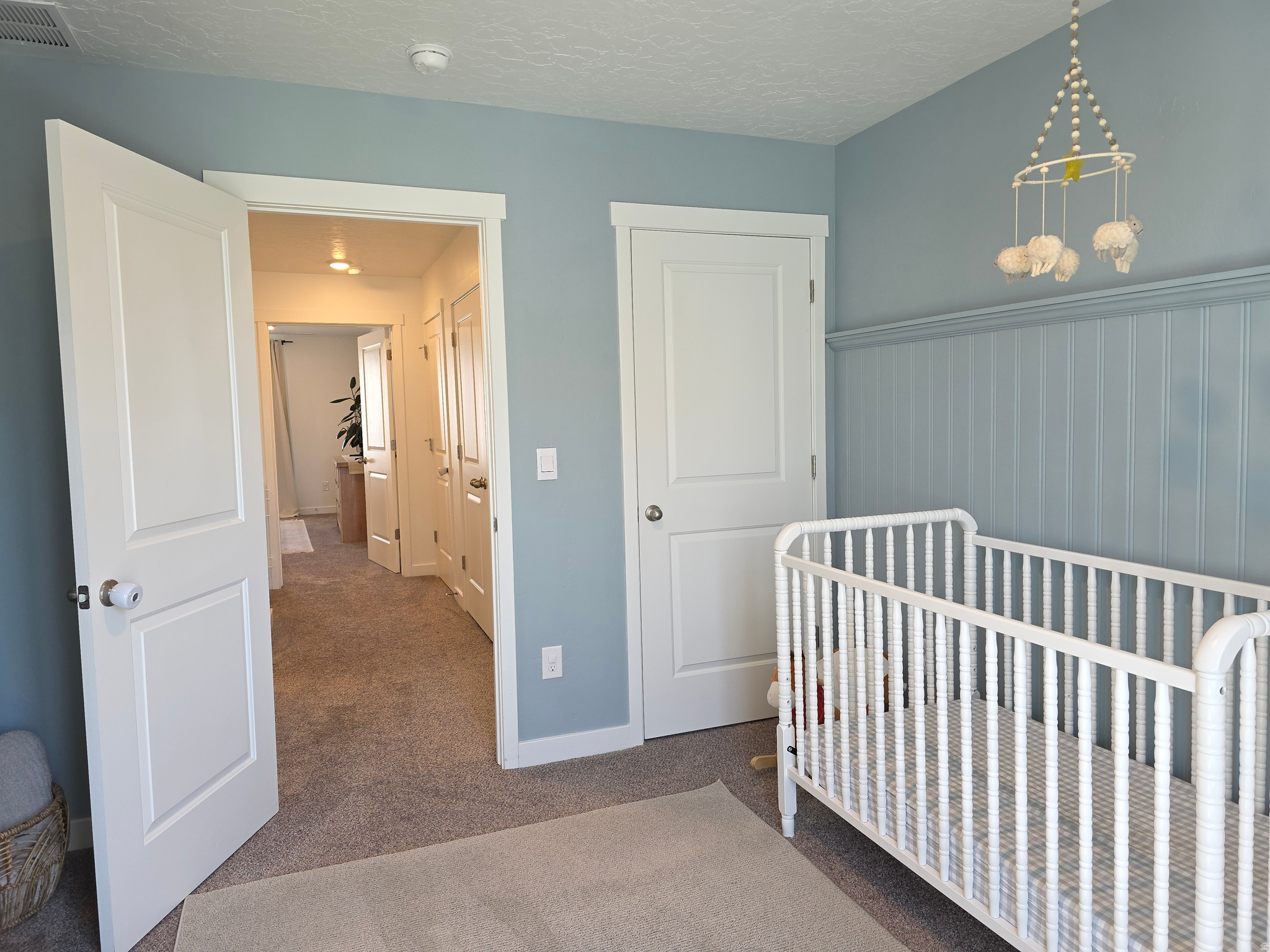 COLD SPRING RANCH - Residential