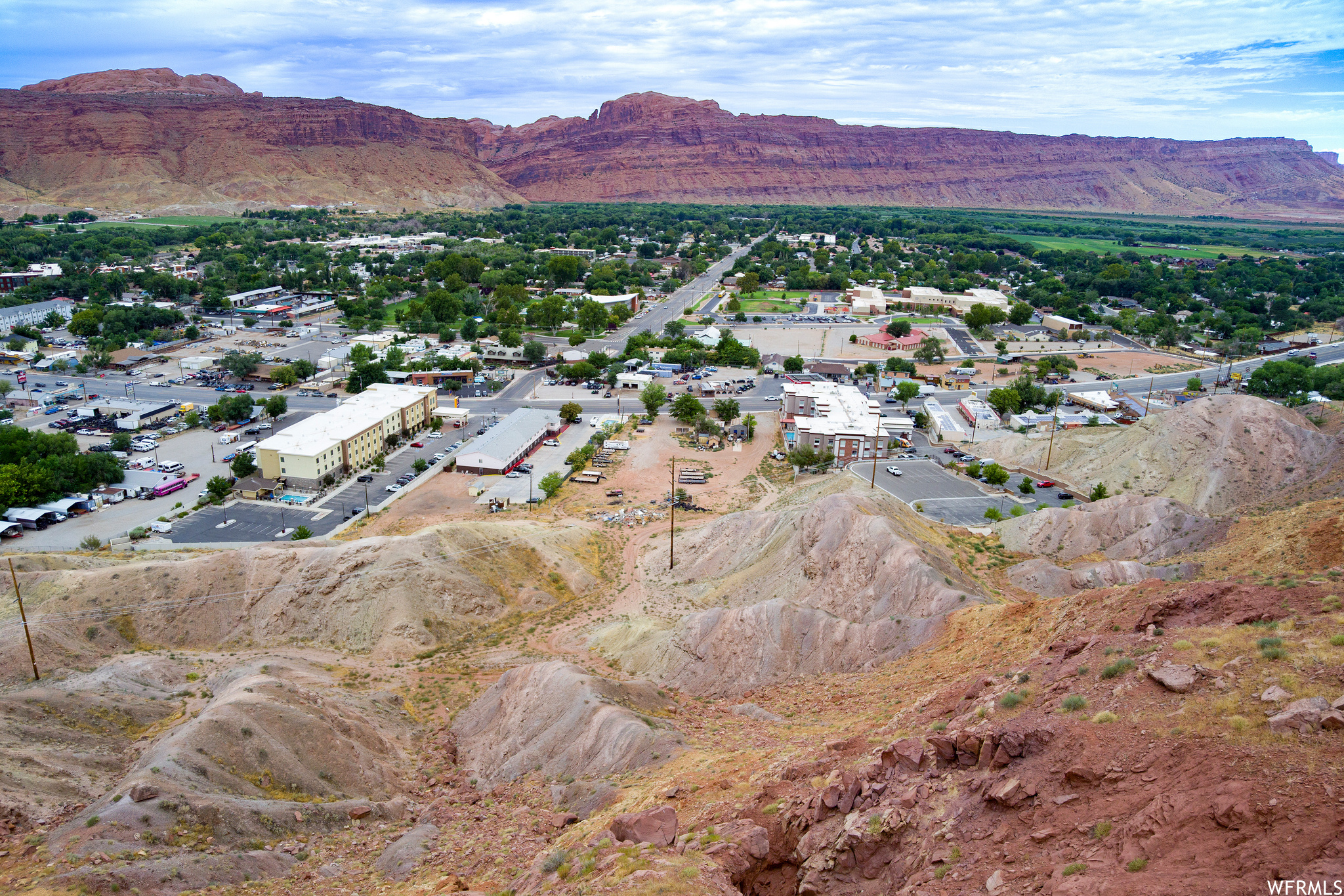 452 N Main St, Moab, Utah image 16