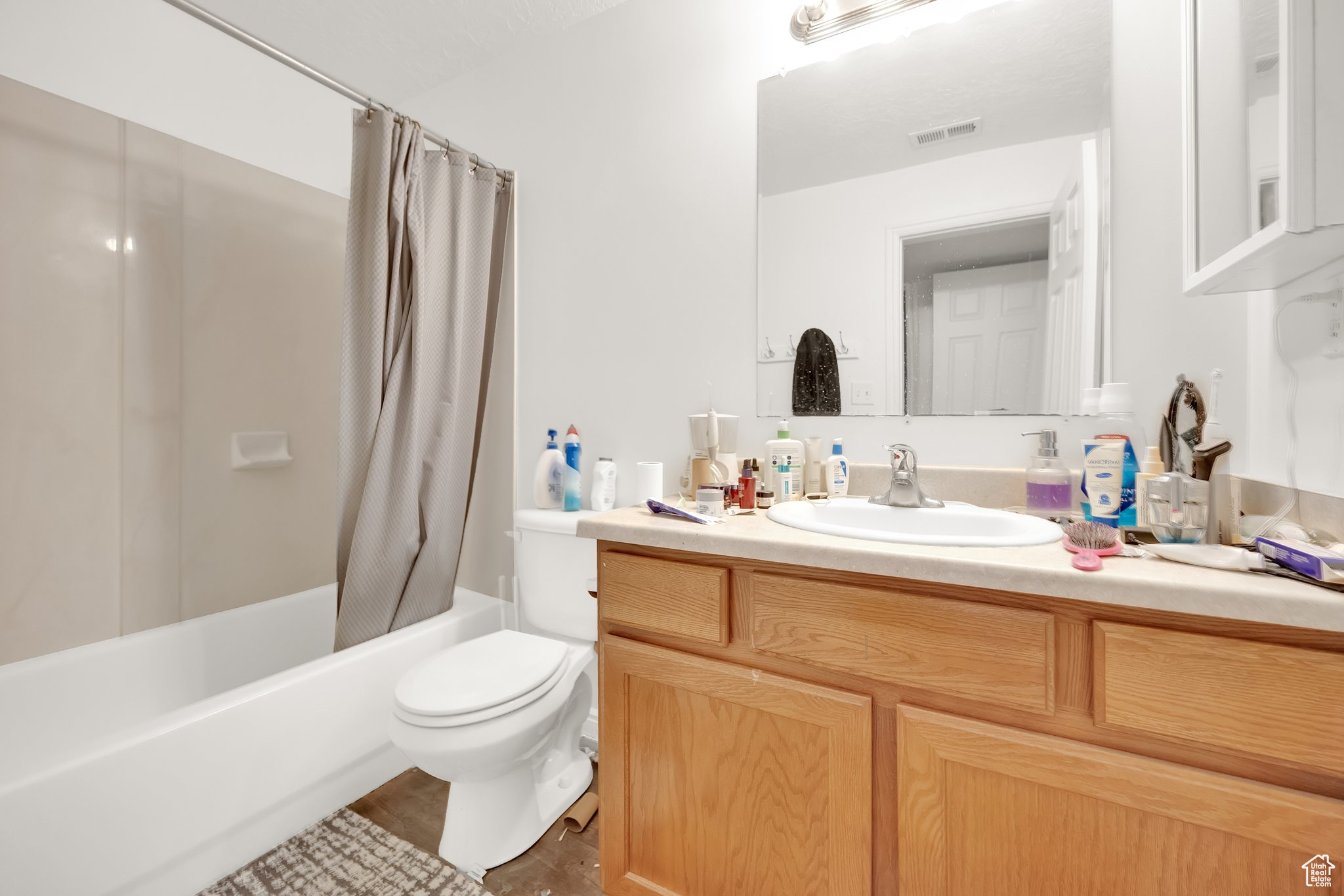 3507 W 4700, Taylorsville, Utah image 22