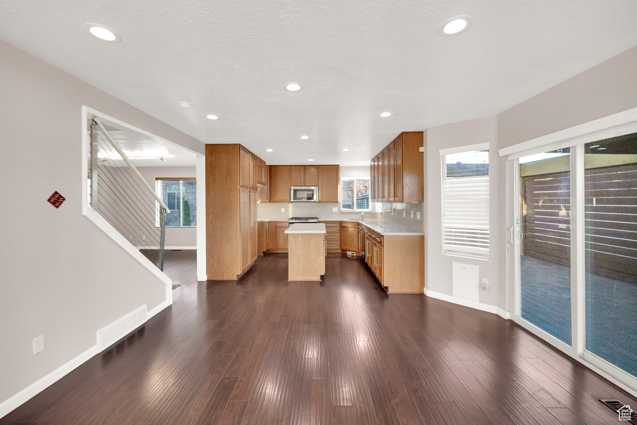 3507 W 4700, Taylorsville, Utah image 10