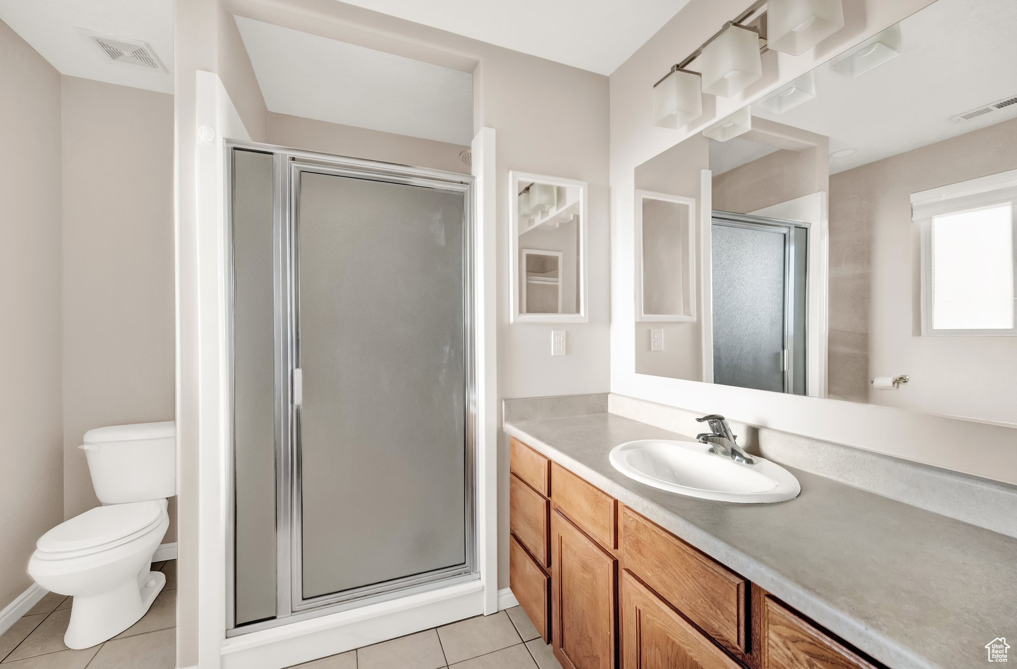 3507 W 4700, Taylorsville, Utah image 29