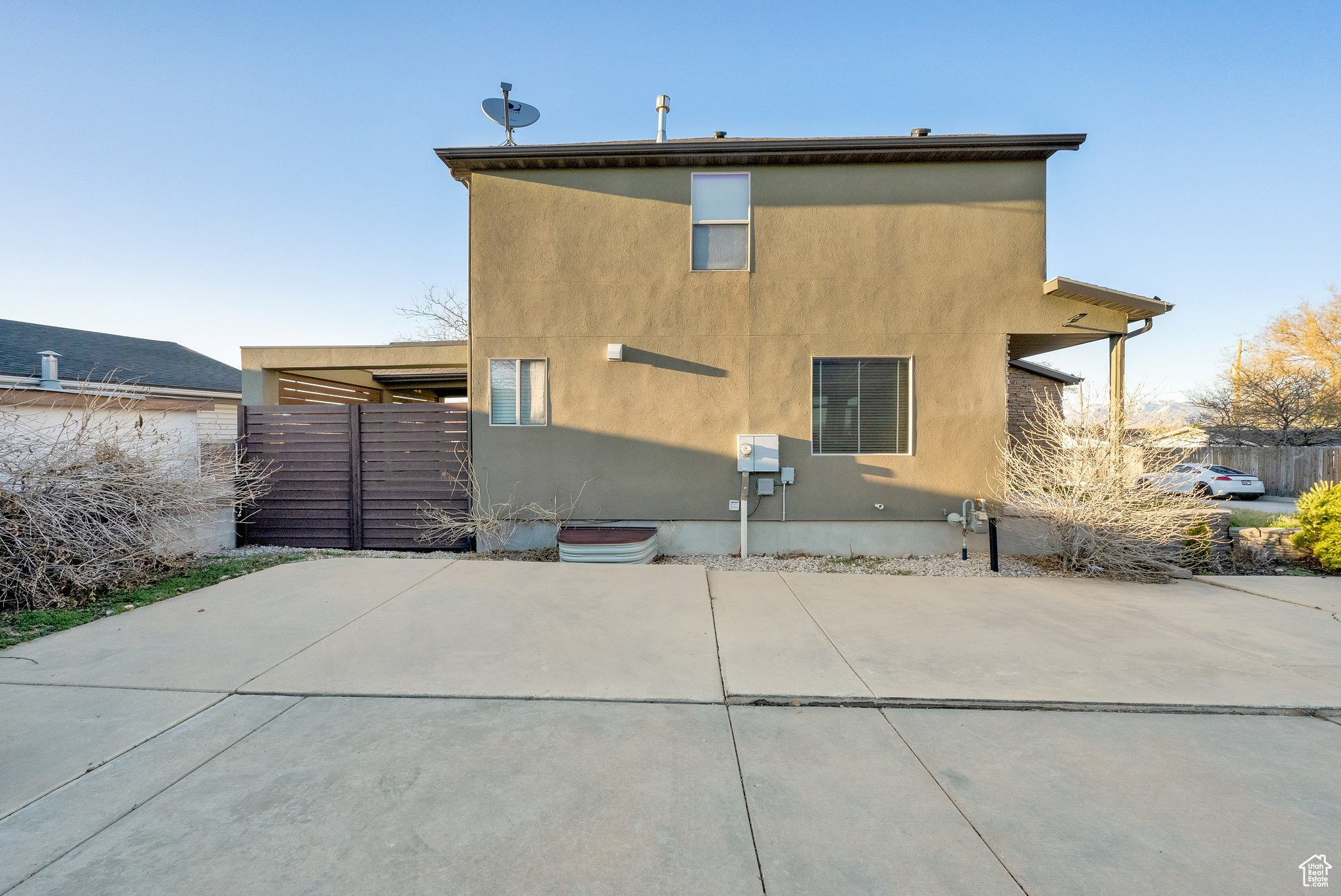 3507 W 4700, Taylorsville, Utah image 4