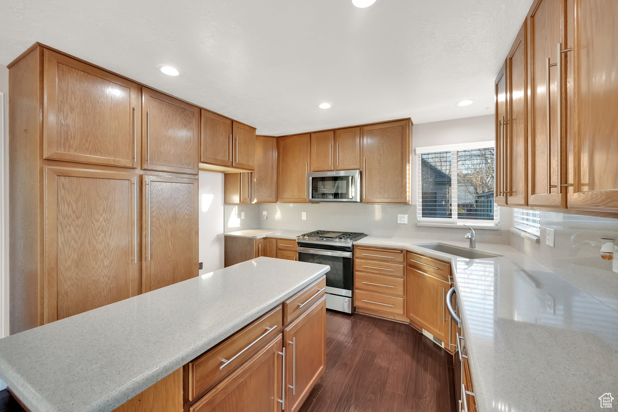 3507 W 4700, Taylorsville, Utah image 12