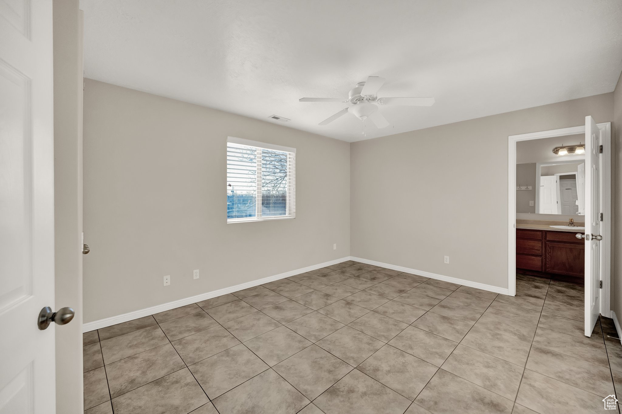3507 W 4700, Taylorsville, Utah image 24