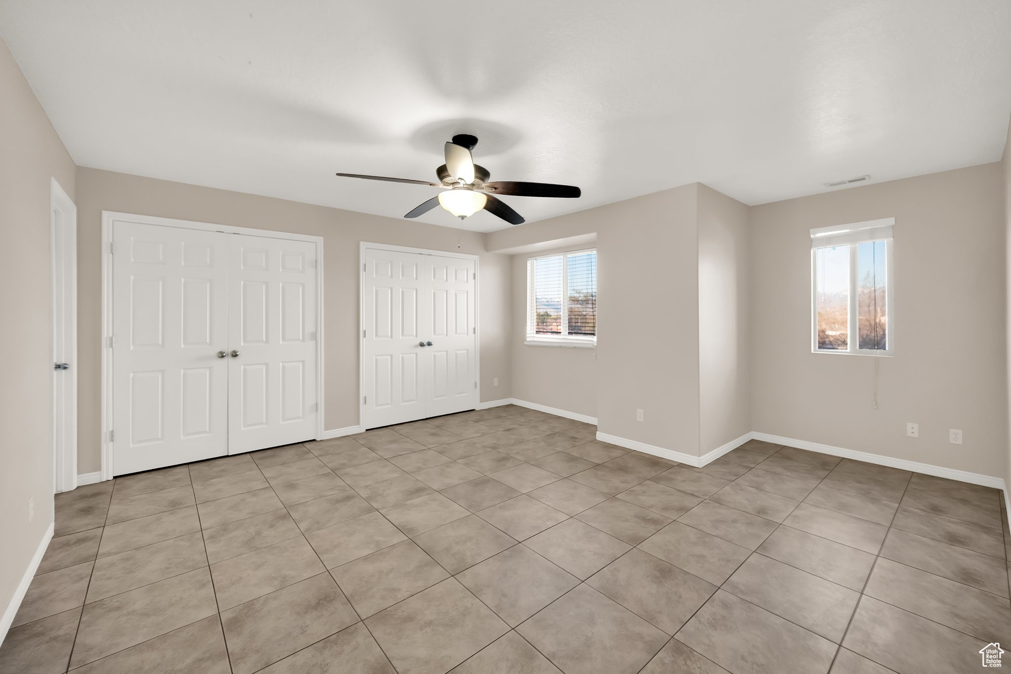 3507 W 4700, Taylorsville, Utah image 25