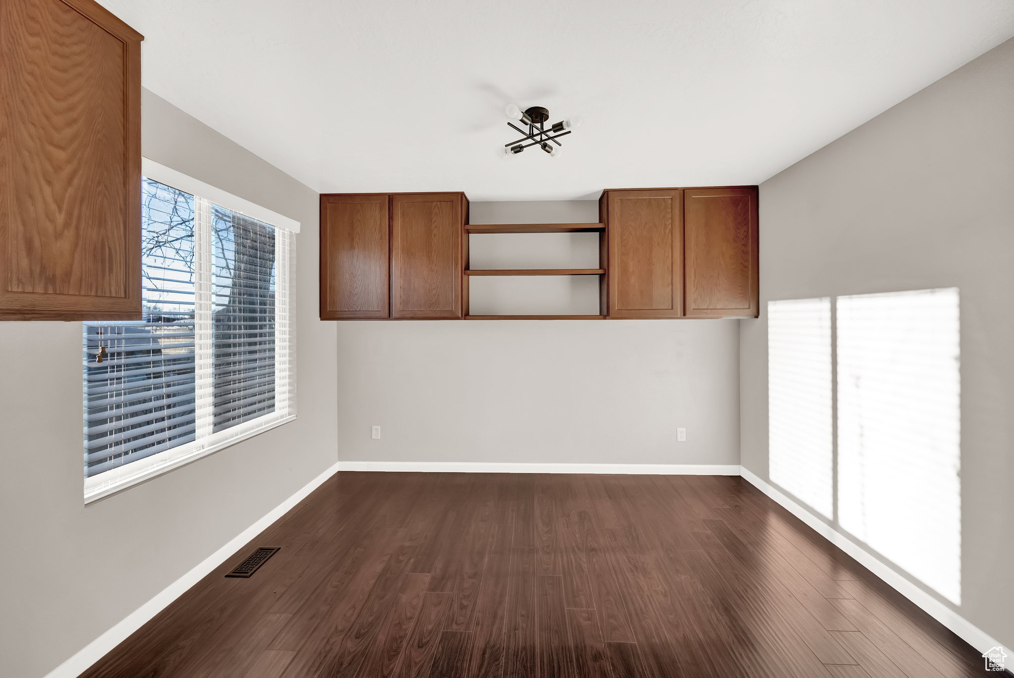 3507 W 4700, Taylorsville, Utah image 14