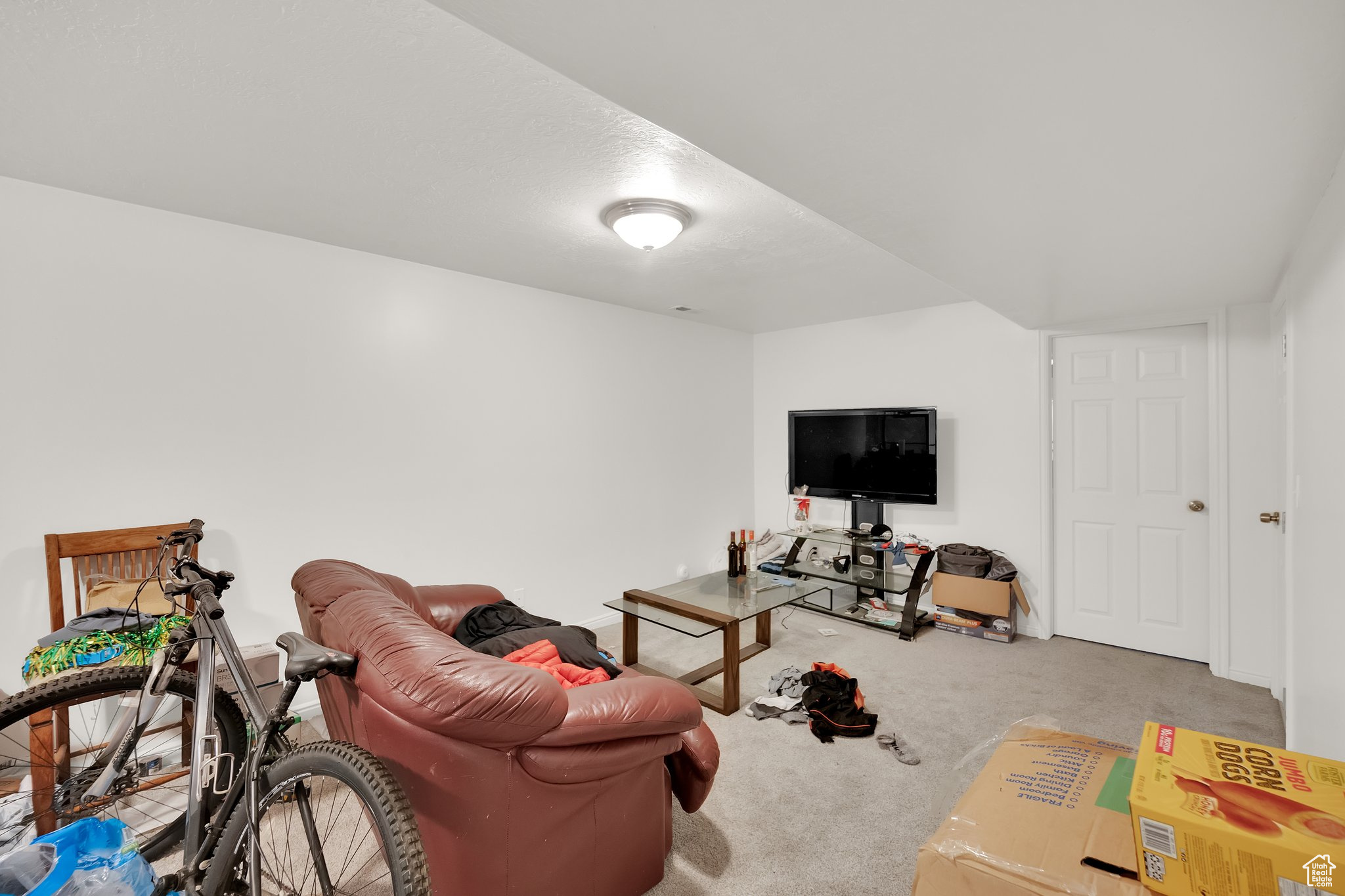 3507 W 4700, Taylorsville, Utah image 20