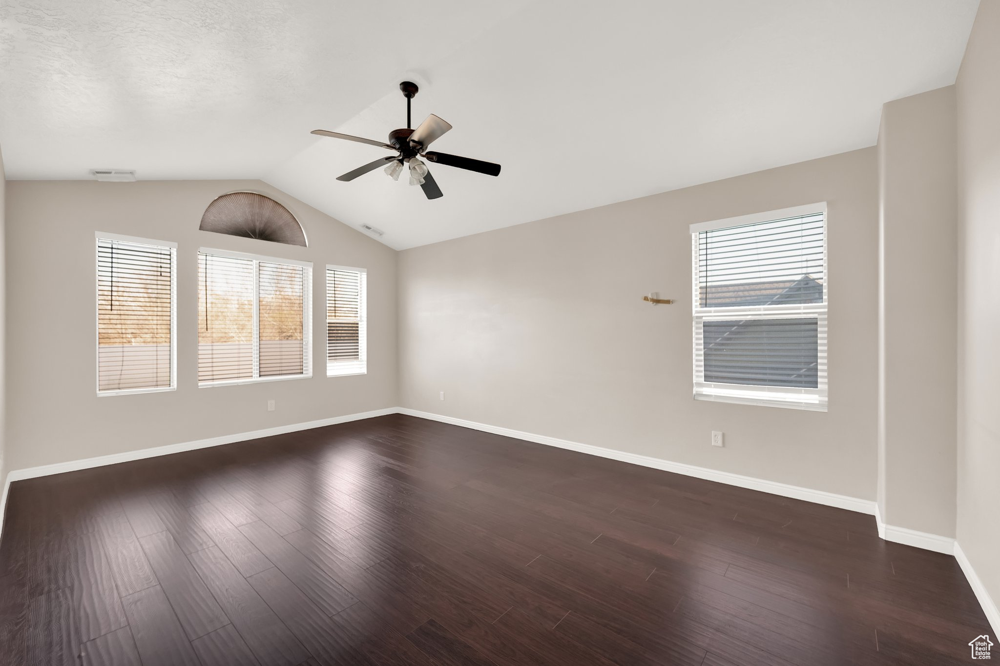 3507 W 4700, Taylorsville, Utah image 28