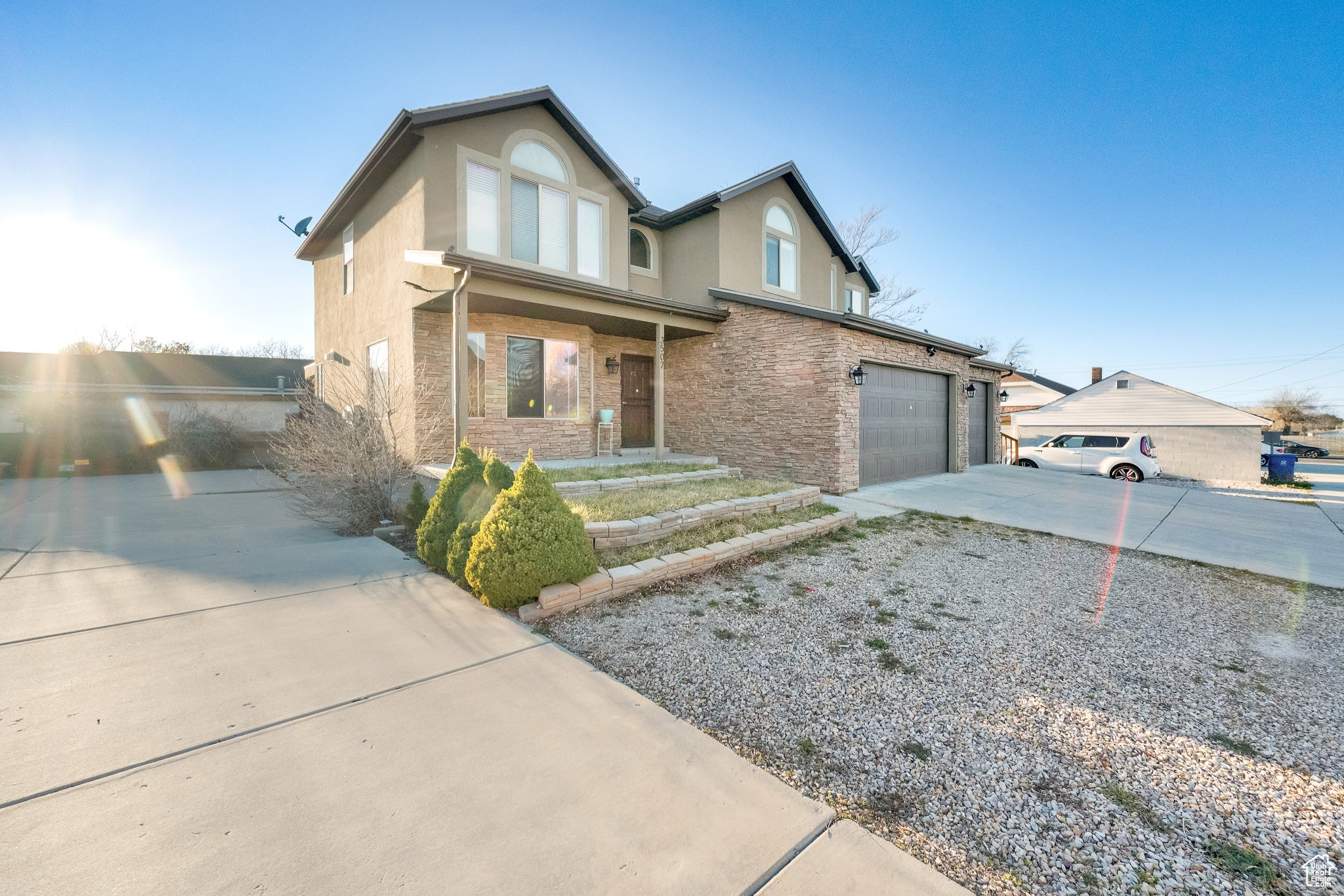 3507 W 4700, Taylorsville, Utah image 3