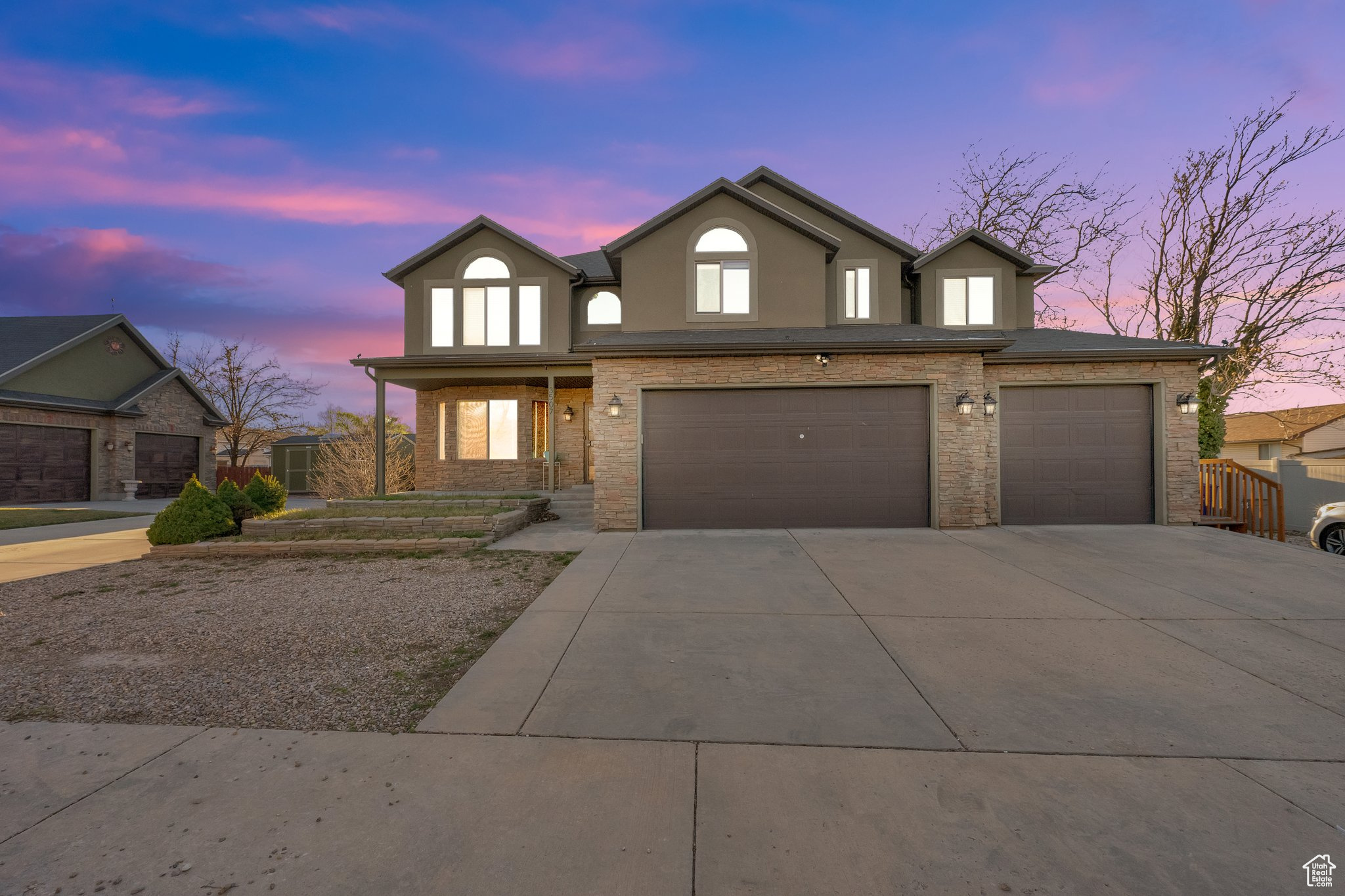 3507 W 4700, Taylorsville, Utah image 2