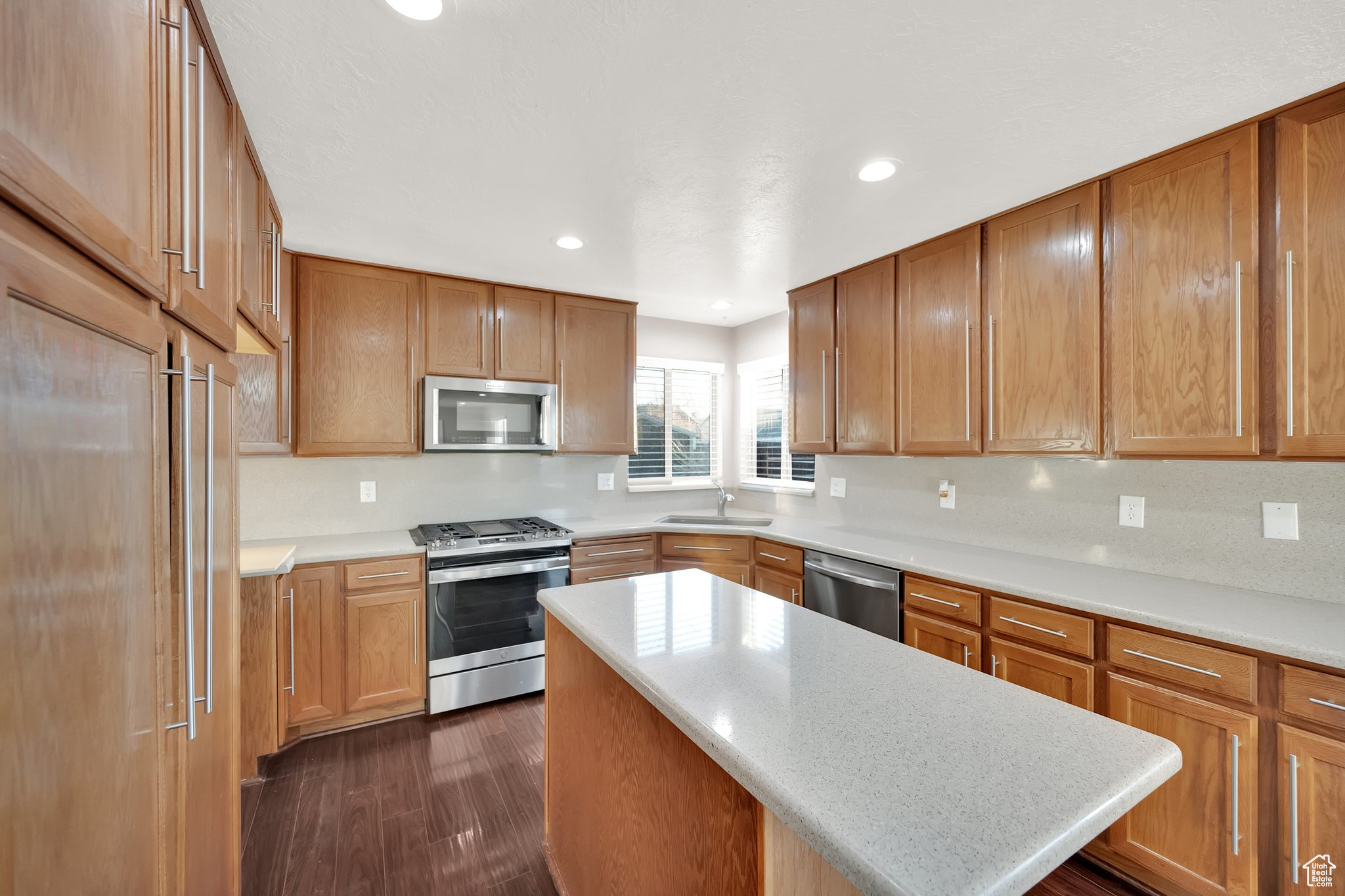 3507 W 4700, Taylorsville, Utah image 11