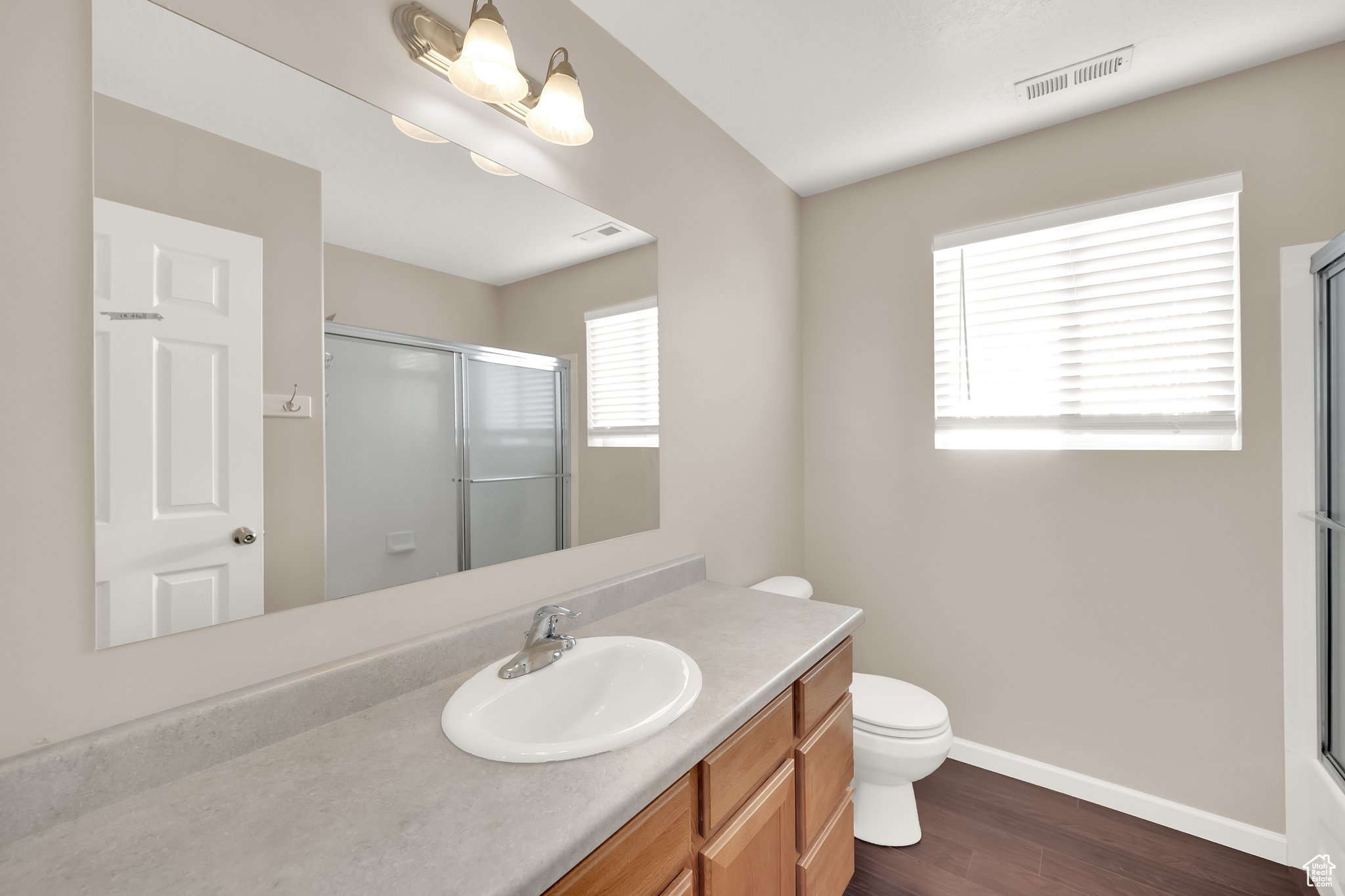 3507 W 4700, Taylorsville, Utah image 27