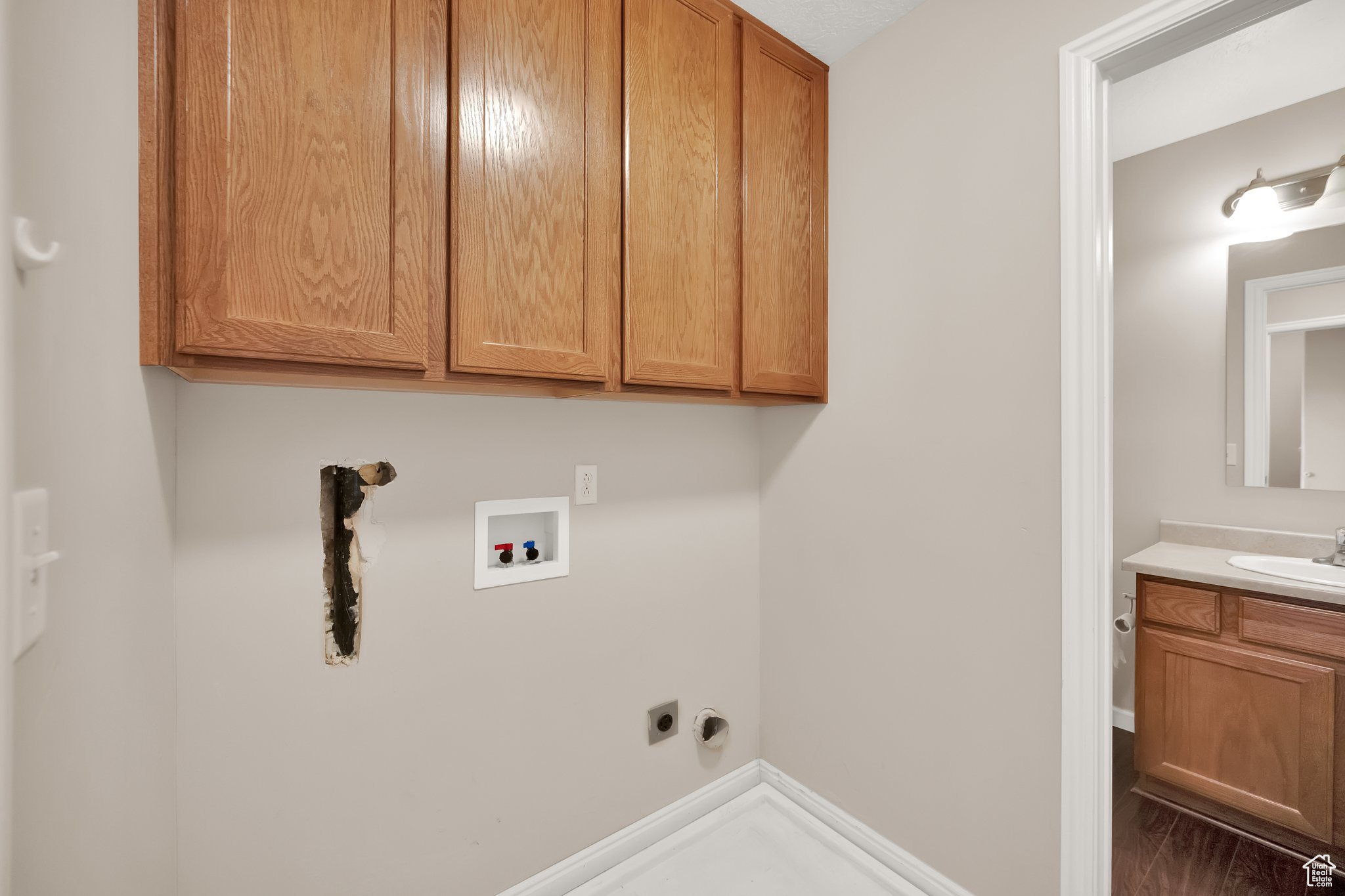 3507 W 4700, Taylorsville, Utah image 16