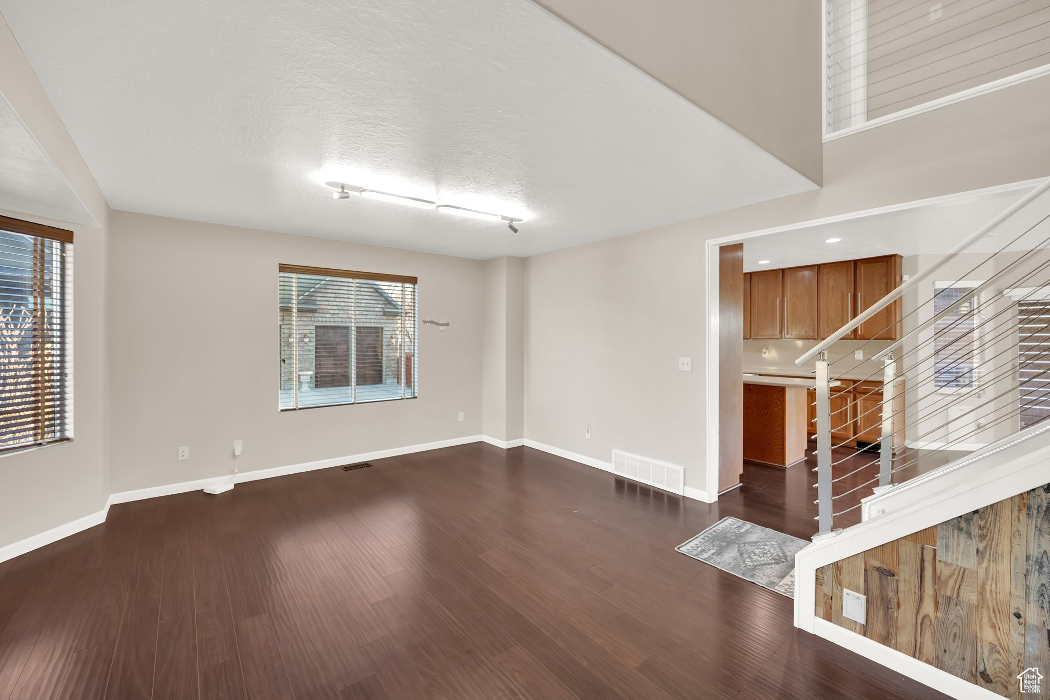 3507 W 4700, Taylorsville, Utah image 8