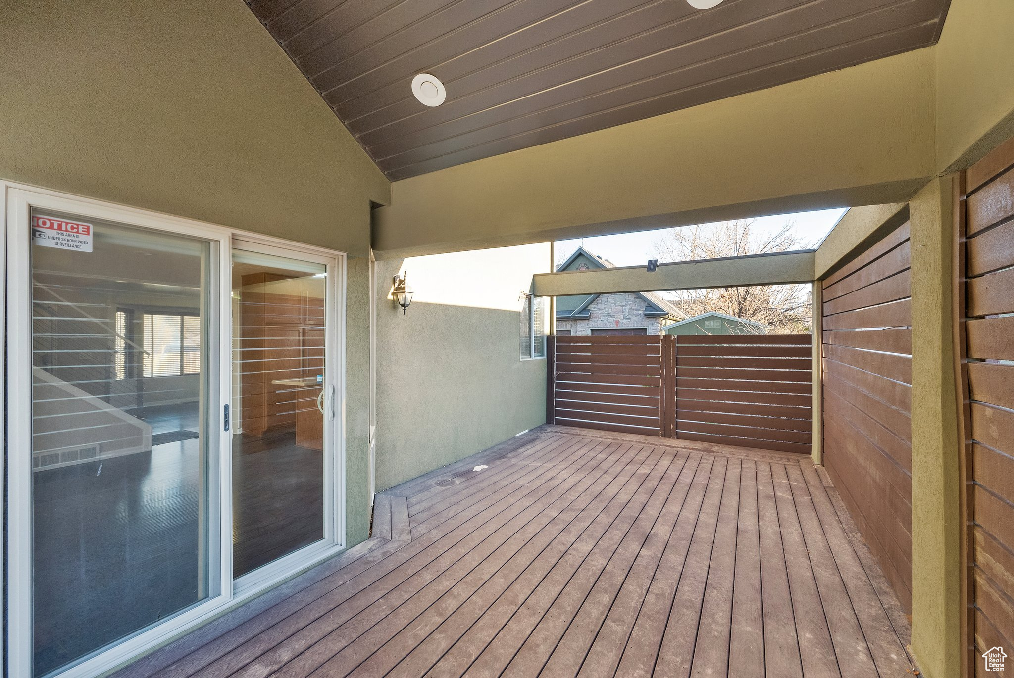 3507 W 4700, Taylorsville, Utah image 6