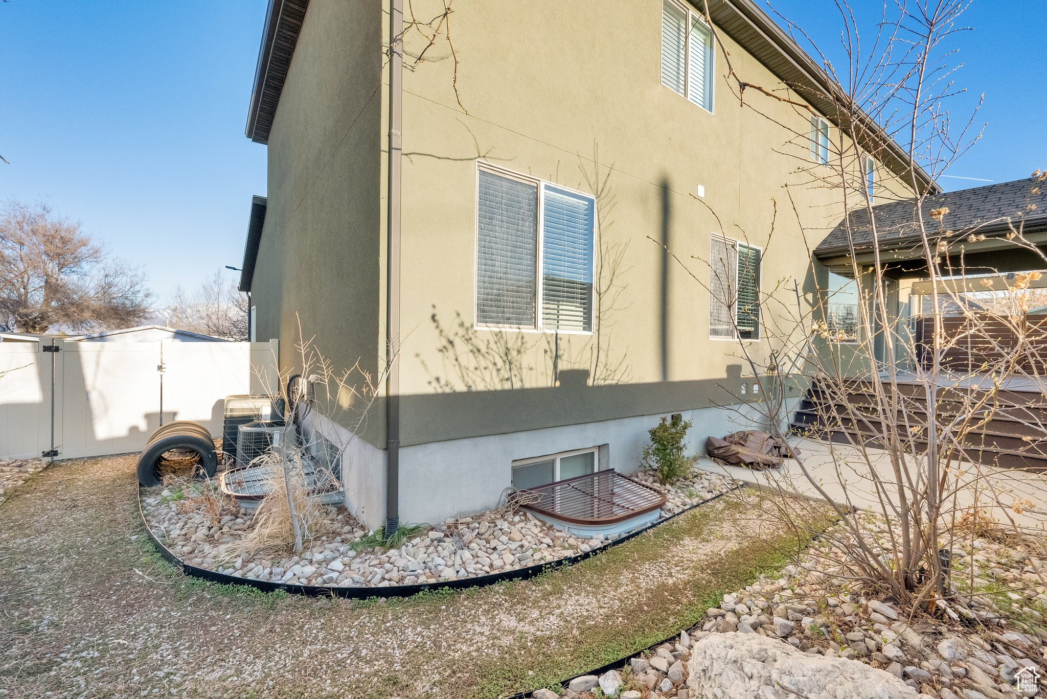 3507 W 4700, Taylorsville, Utah image 7