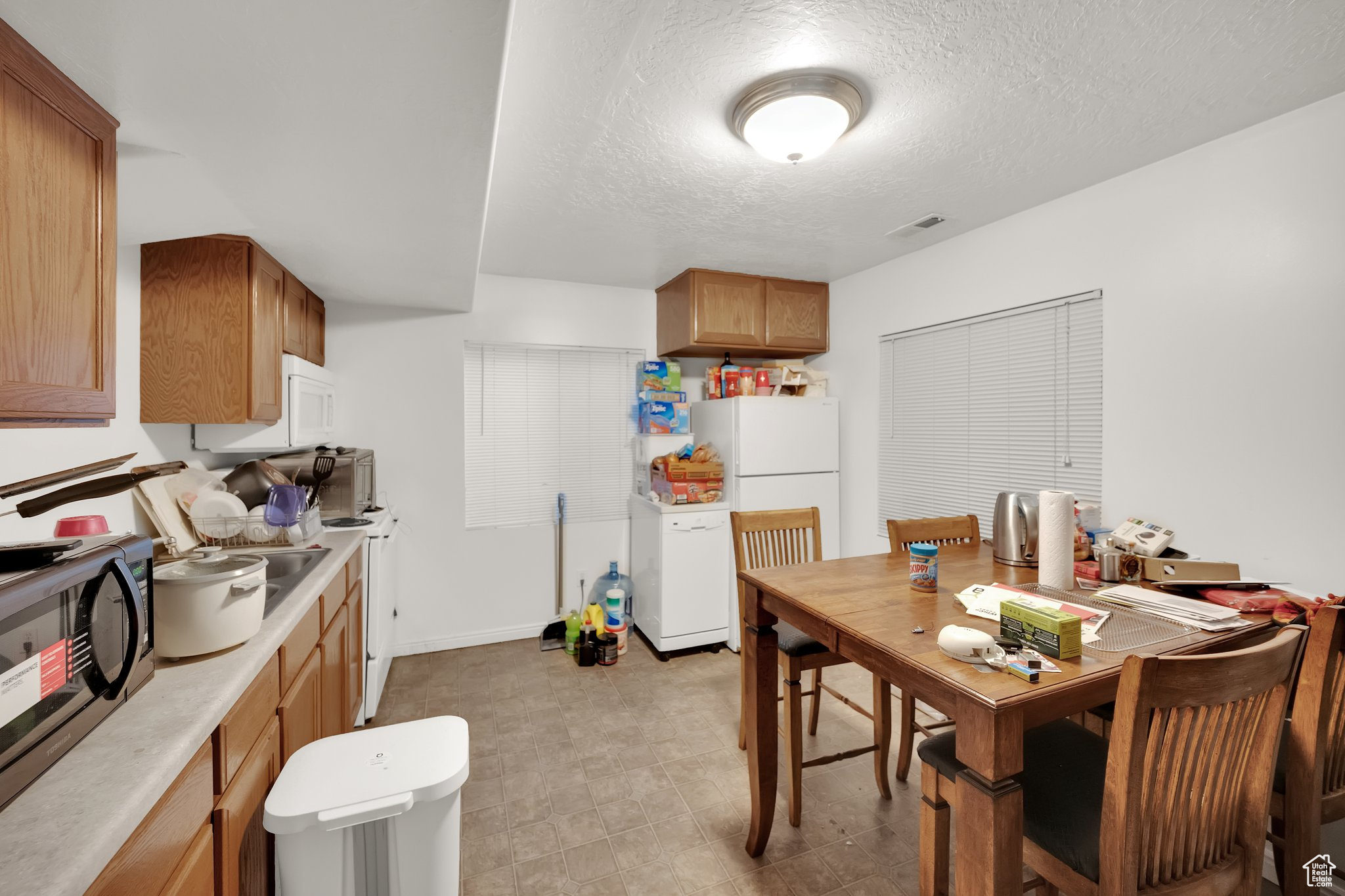 3507 W 4700, Taylorsville, Utah image 19