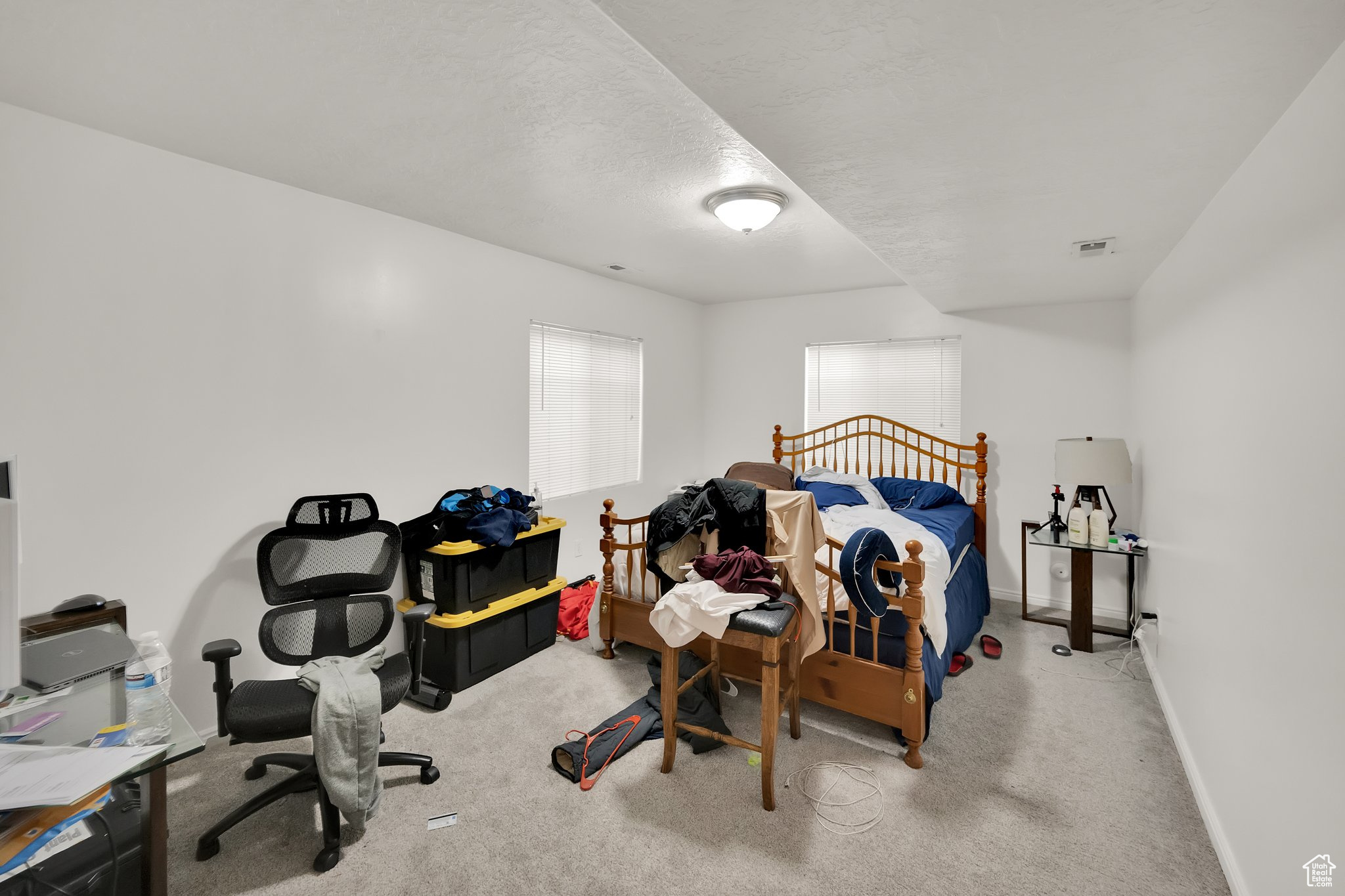 3507 W 4700, Taylorsville, Utah image 21
