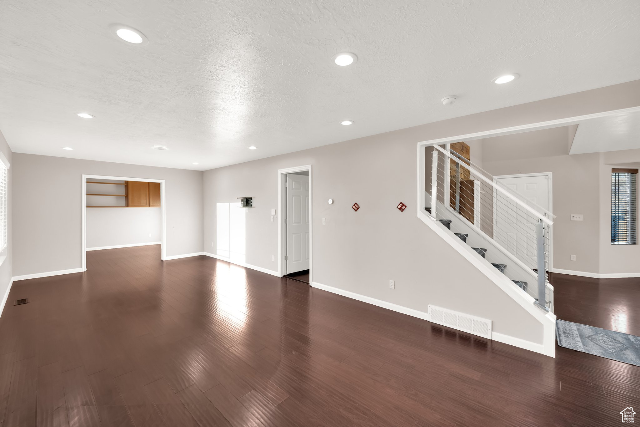 3507 W 4700, Taylorsville, Utah image 13