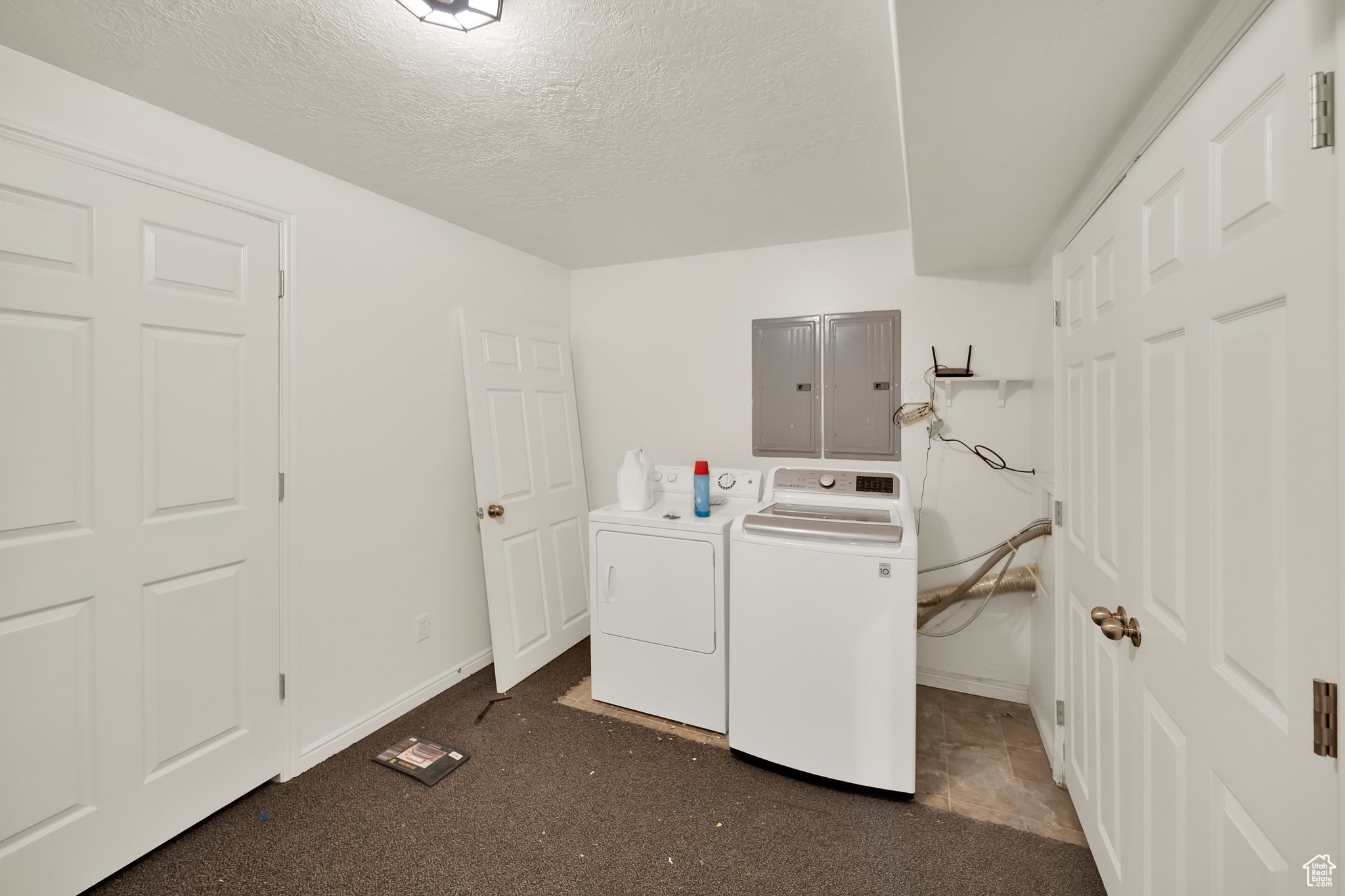 3507 W 4700, Taylorsville, Utah image 18