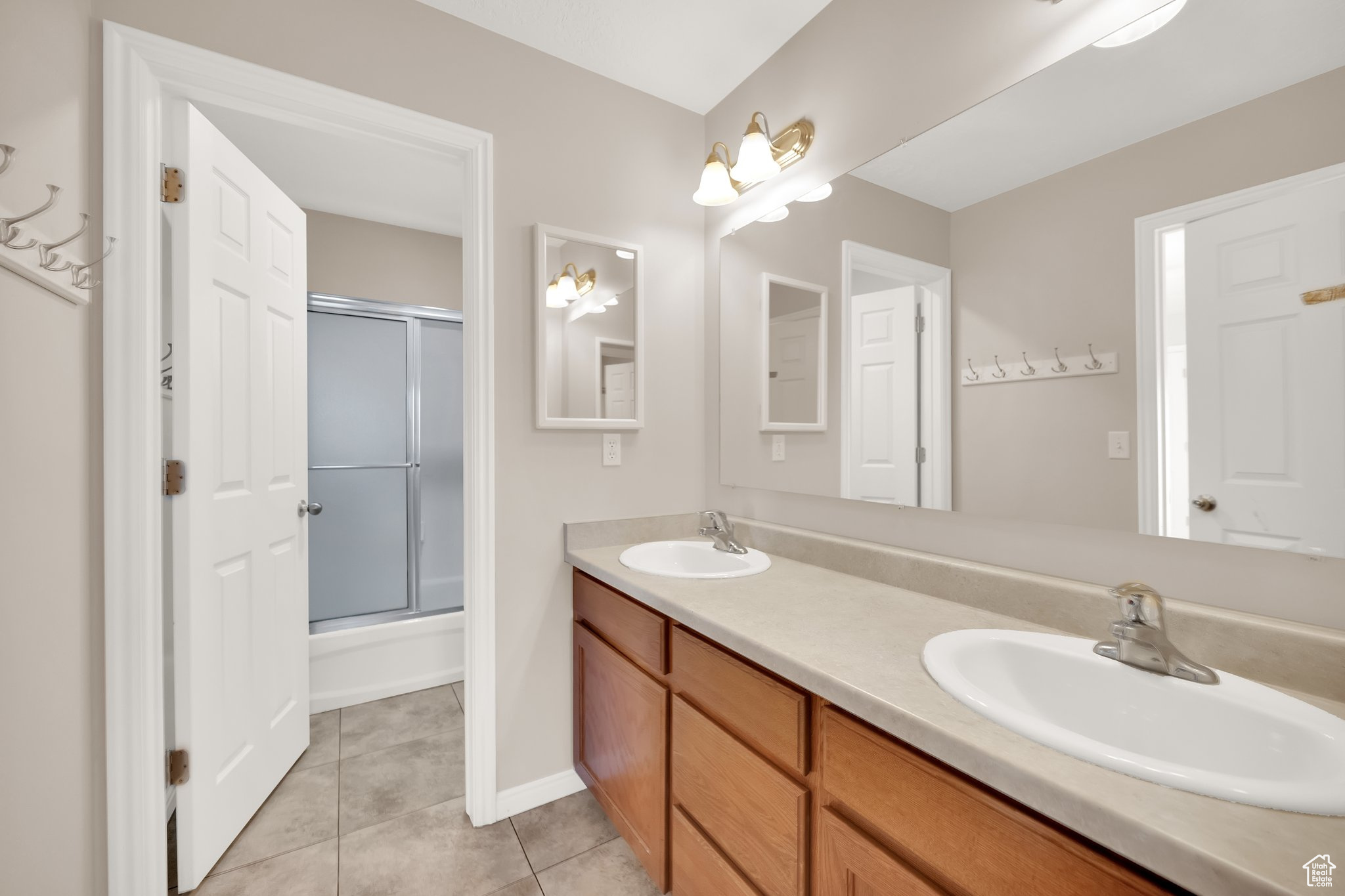 3507 W 4700, Taylorsville, Utah image 23