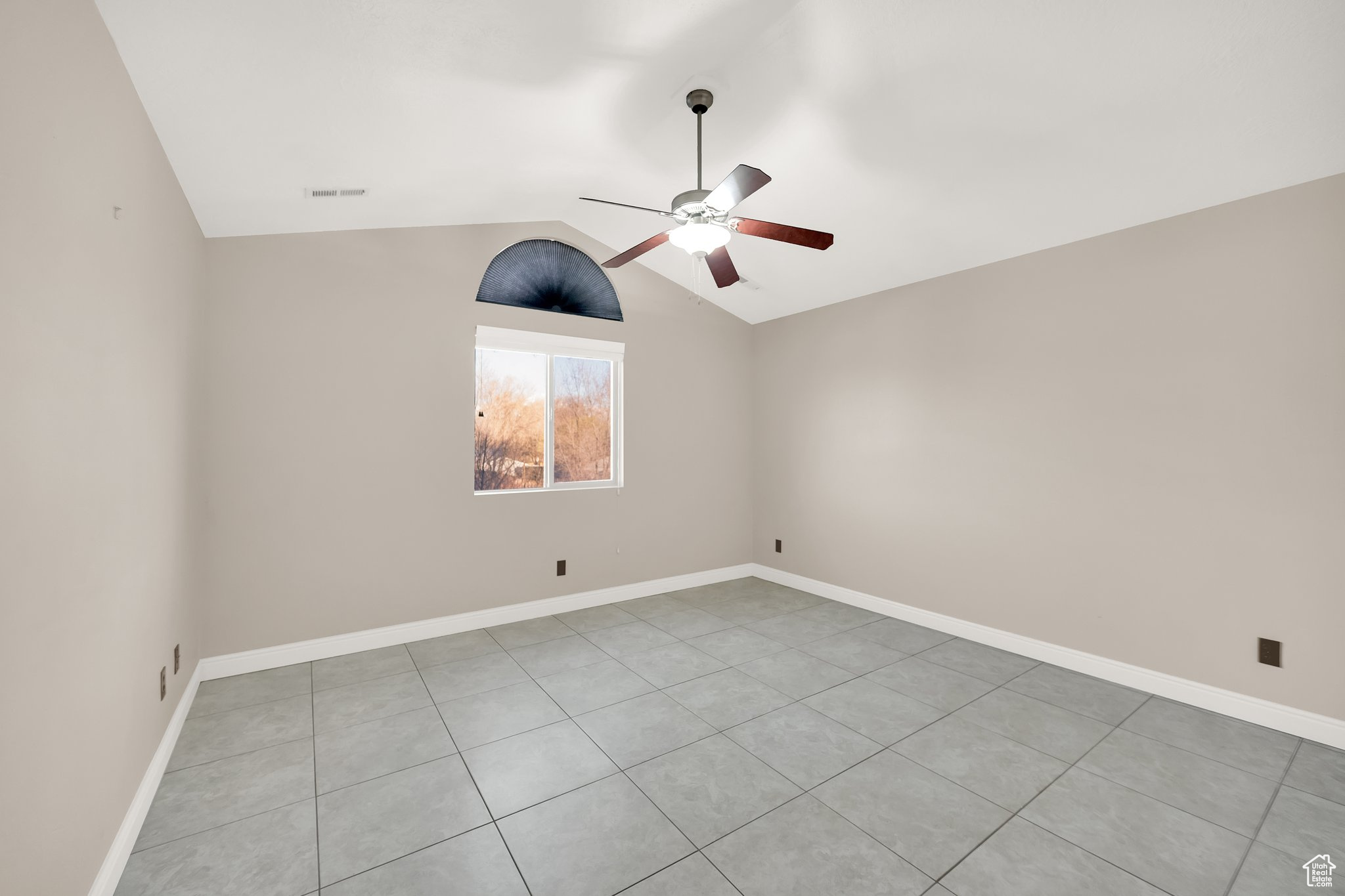 3507 W 4700, Taylorsville, Utah image 26