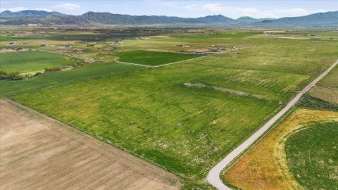 Vacant Land For Sale - 3405 N 5600<br/> Oneida County, Malad City, ID 83252