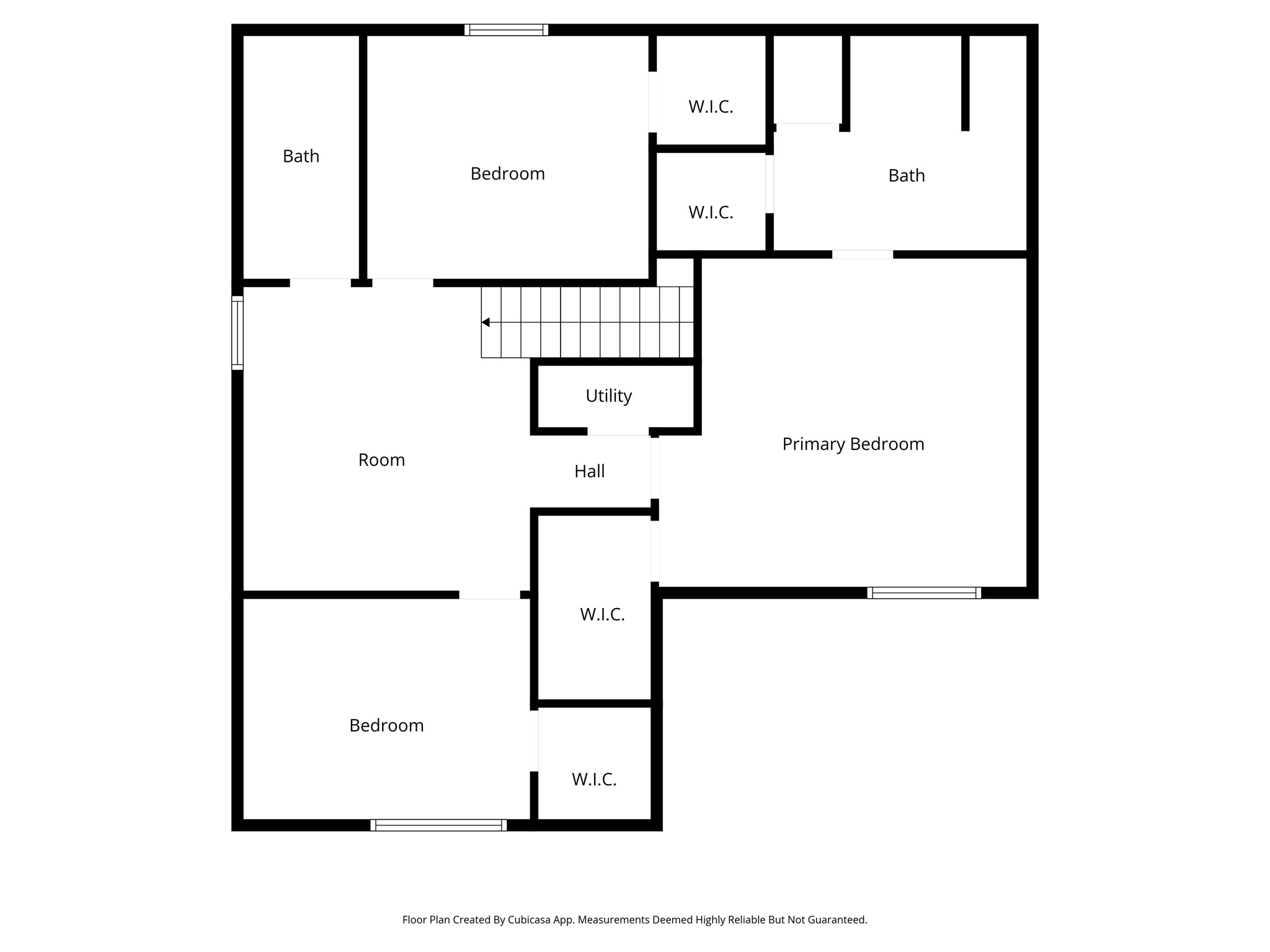 SPANISH FIELDS - Residential