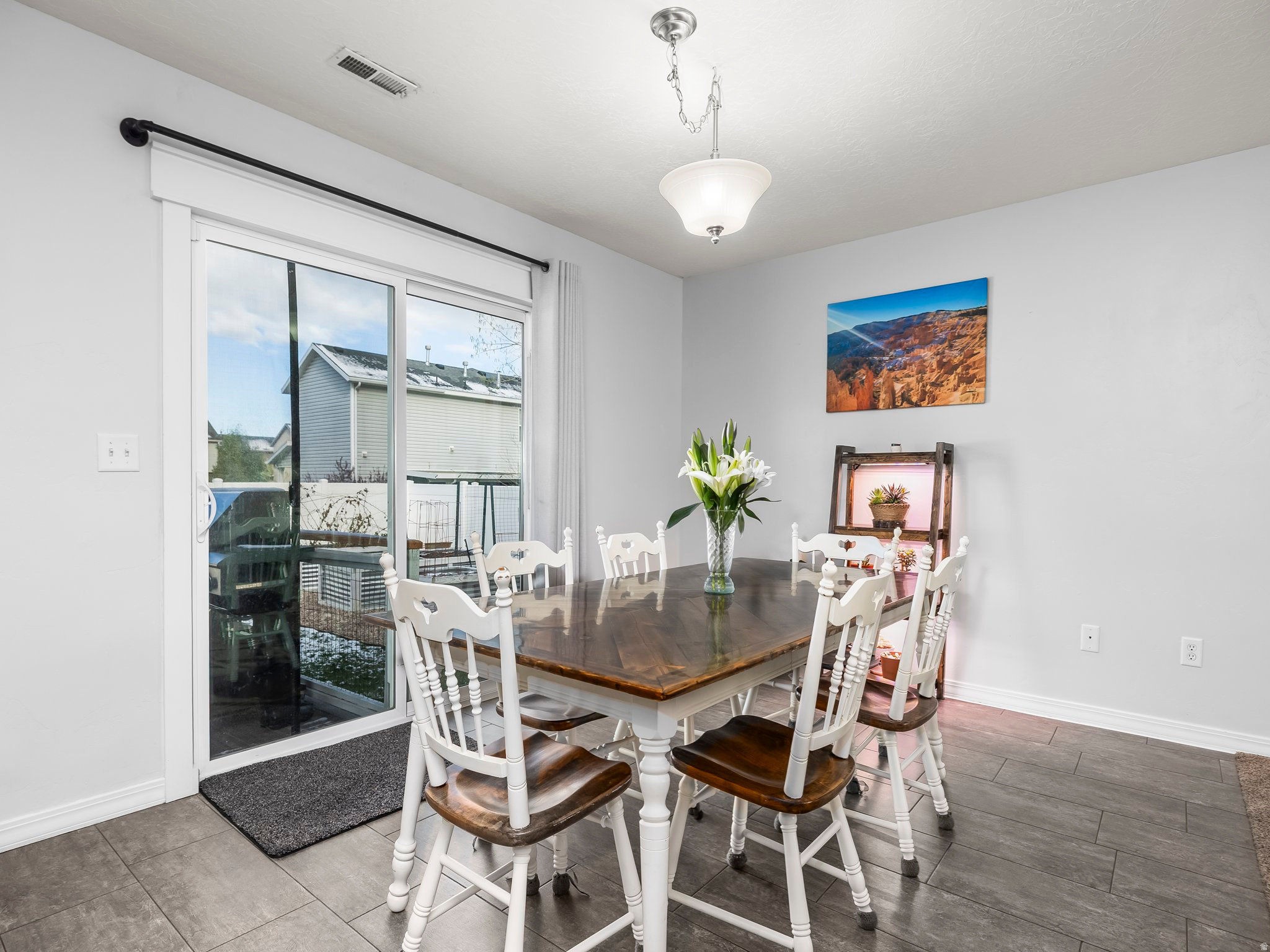 SPANISH FIELDS - Residential