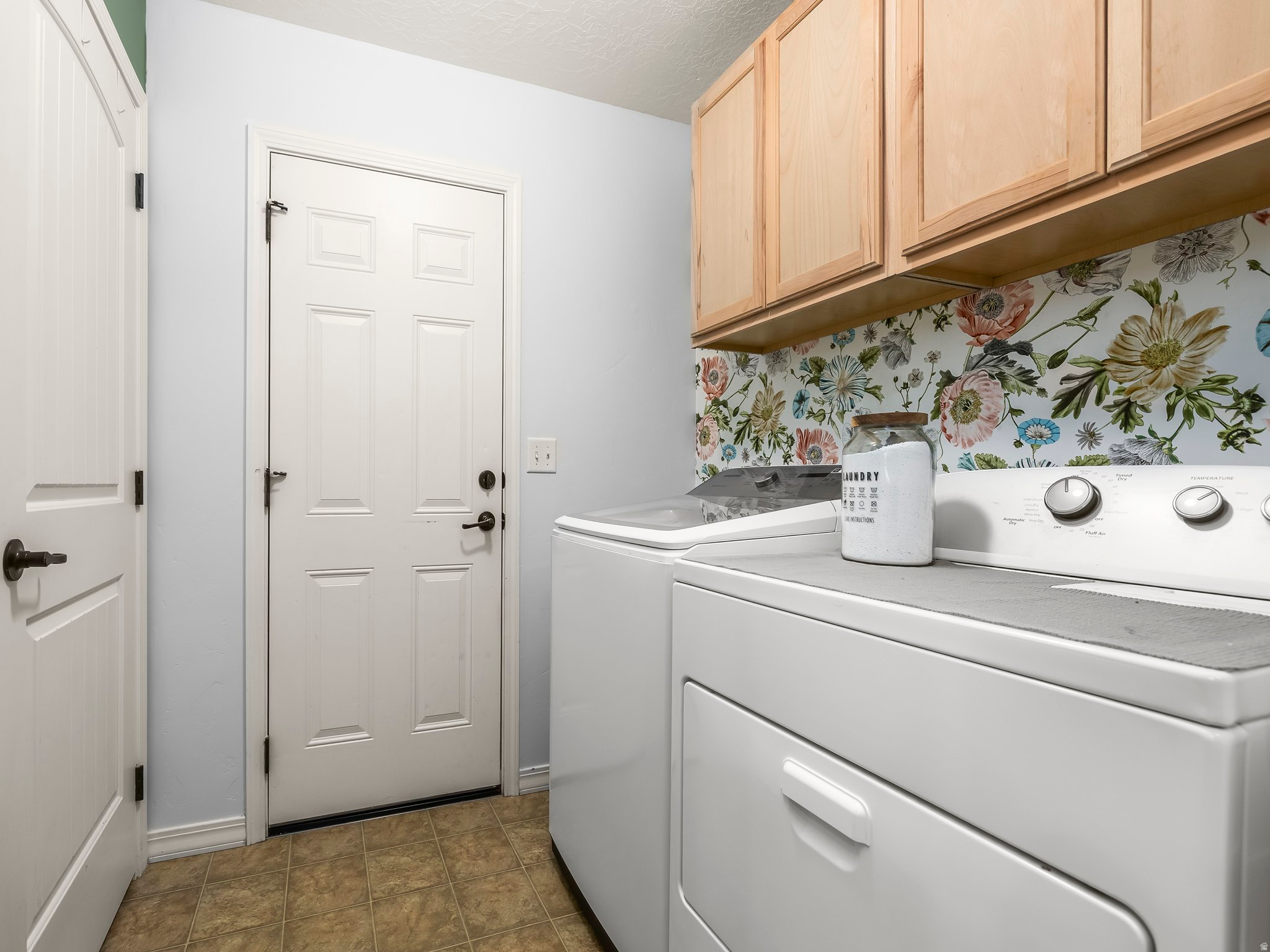 SPANISH FIELDS - Residential