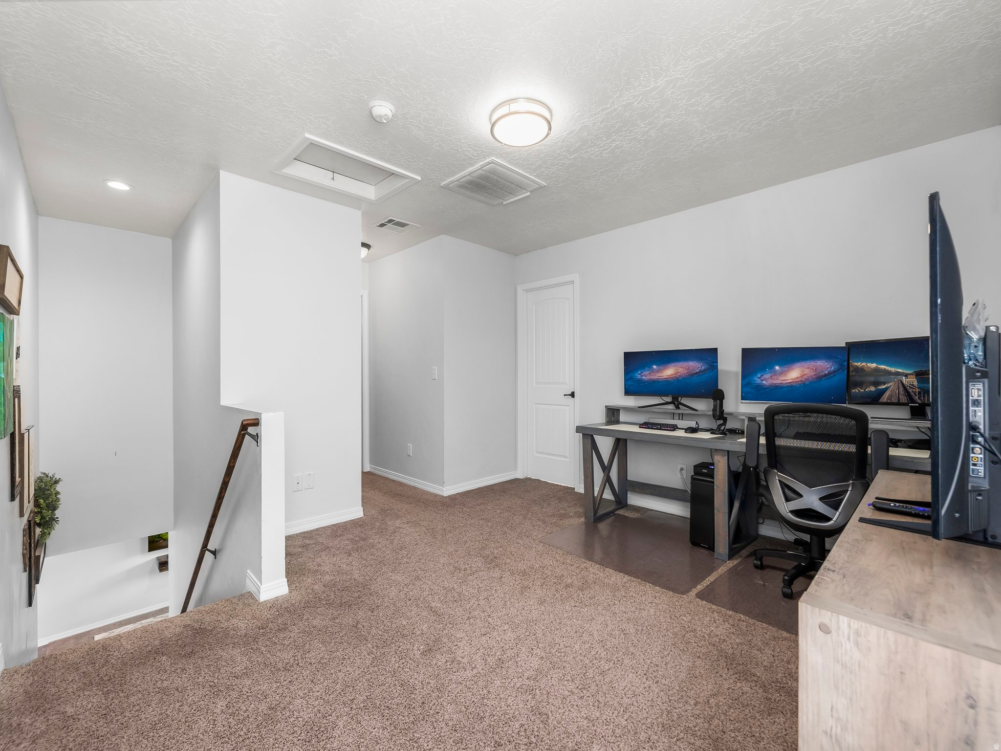 SPANISH FIELDS - Residential