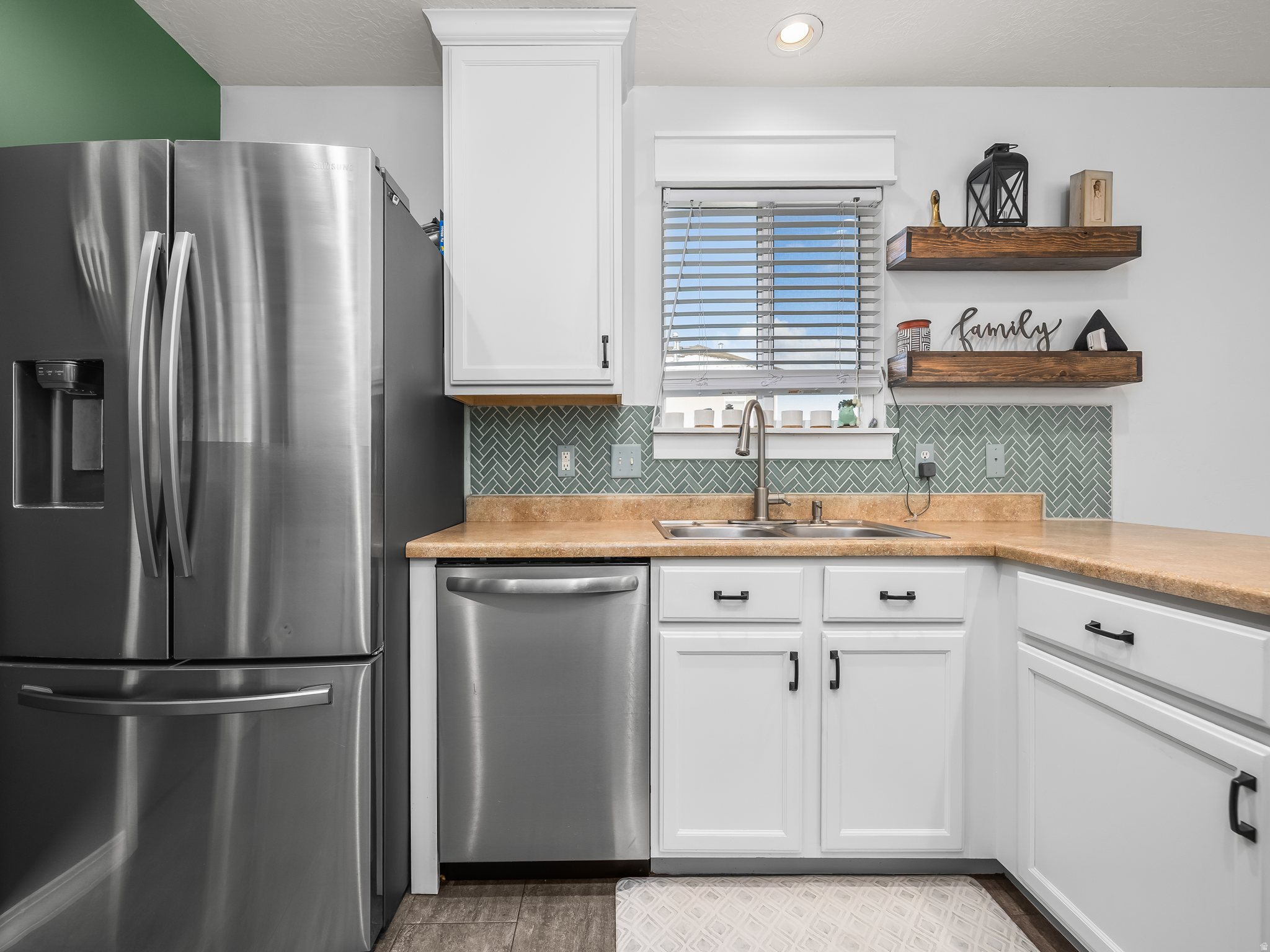 SPANISH FIELDS - Residential