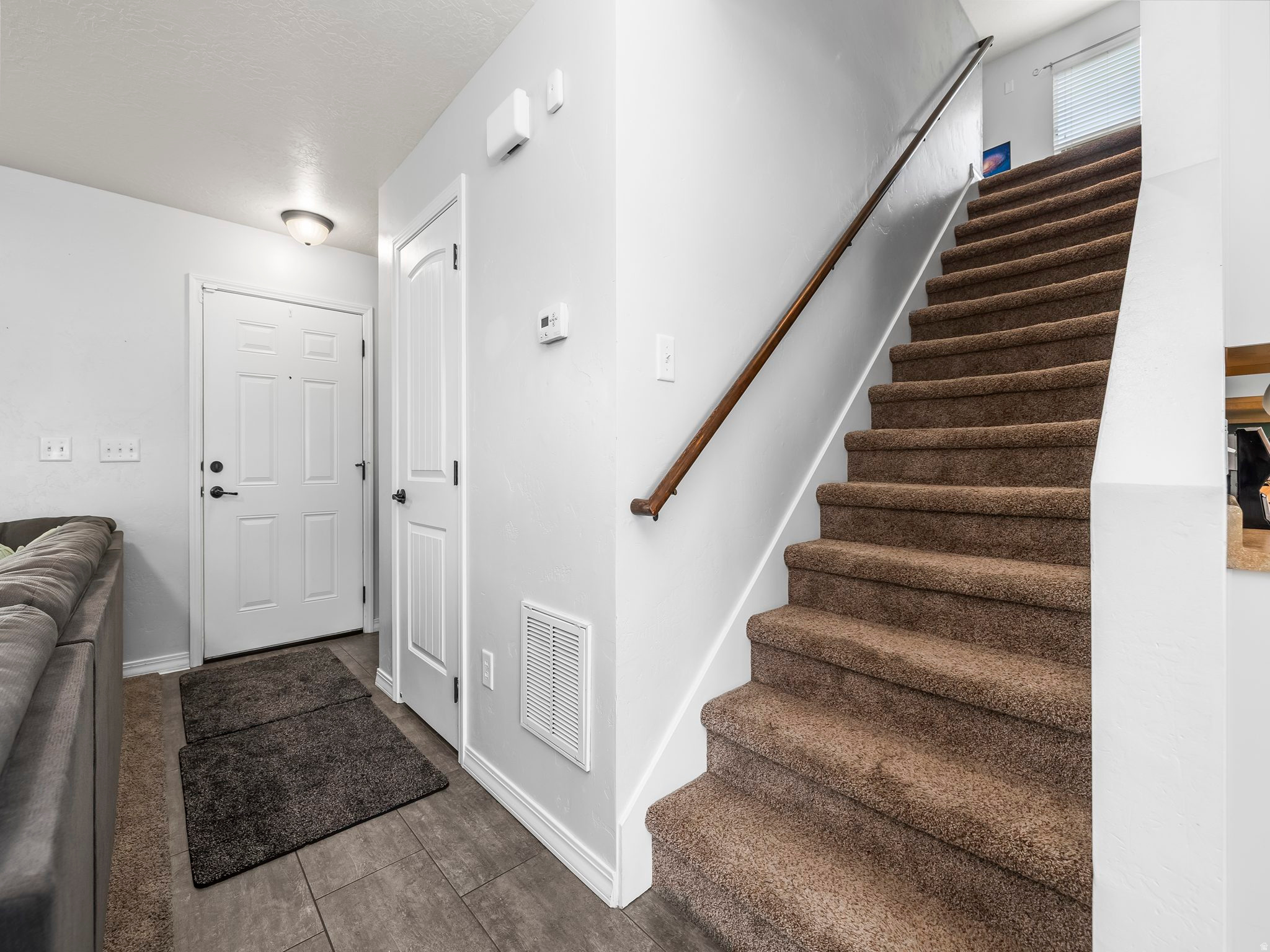 SPANISH FIELDS - Residential