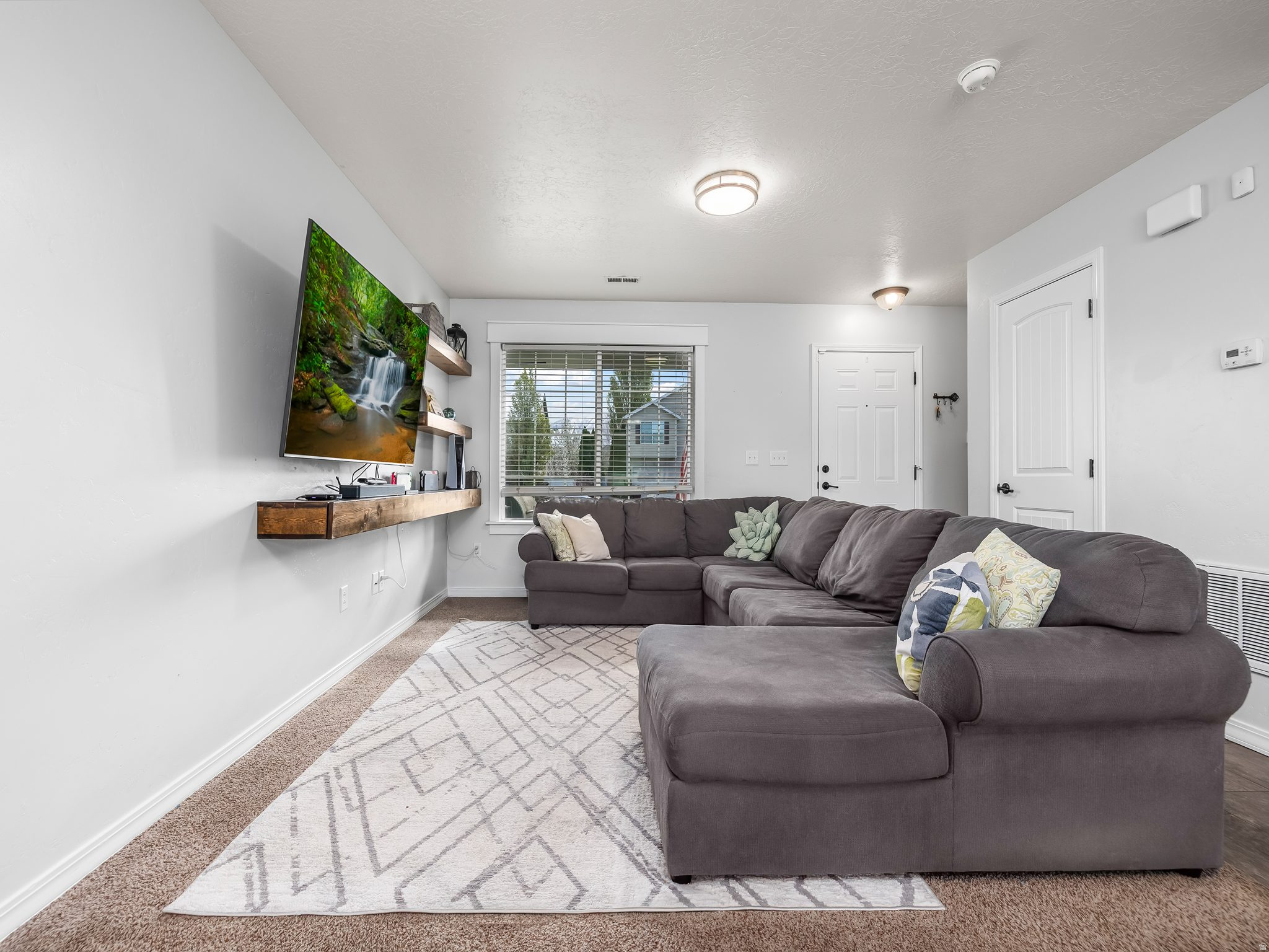 SPANISH FIELDS - Residential