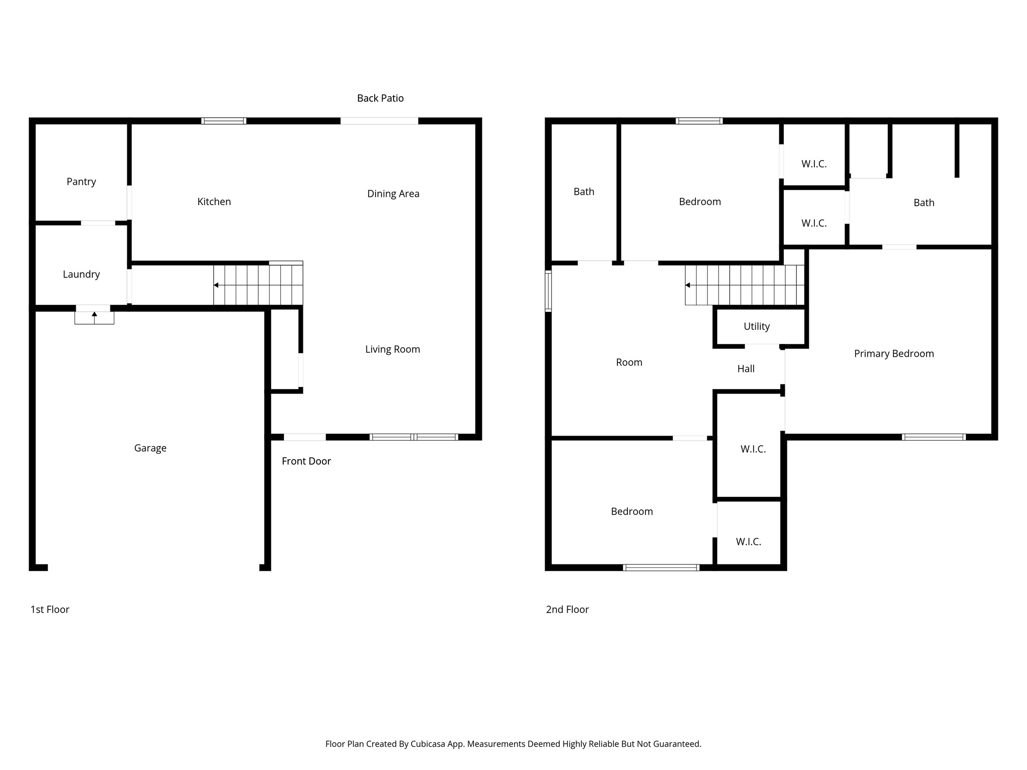 SPANISH FIELDS - Residential