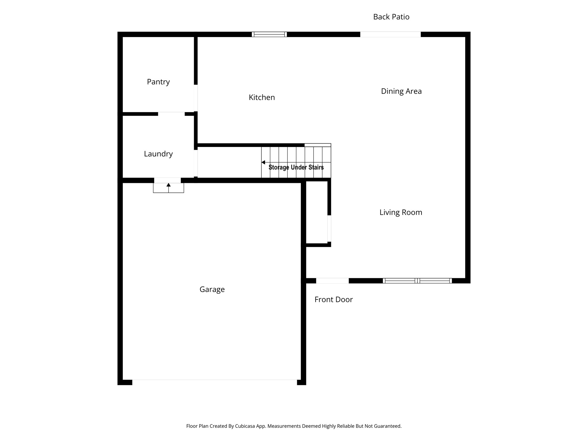 SPANISH FIELDS - Residential