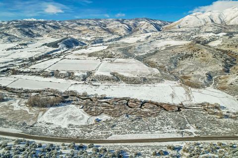 Tiny photo for Fairview, UT 84629 (MLS # 2141247)