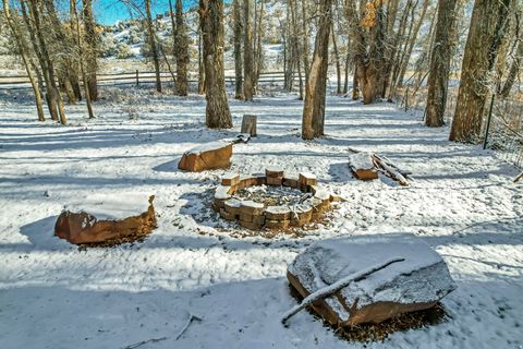 Tiny photo for Fairview, UT 84629 (MLS # 2141247)