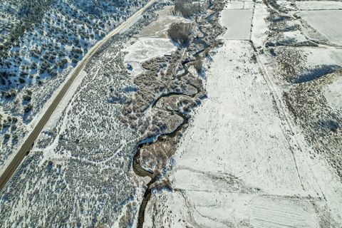 Tiny photo for Fairview, UT 84629 (MLS # 2141247)