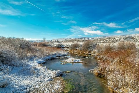 Tiny photo for Fairview, UT 84629 (MLS # 2141247)