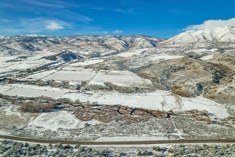 Tiny photo for Fairview, UT 84629 (MLS # 2141247)